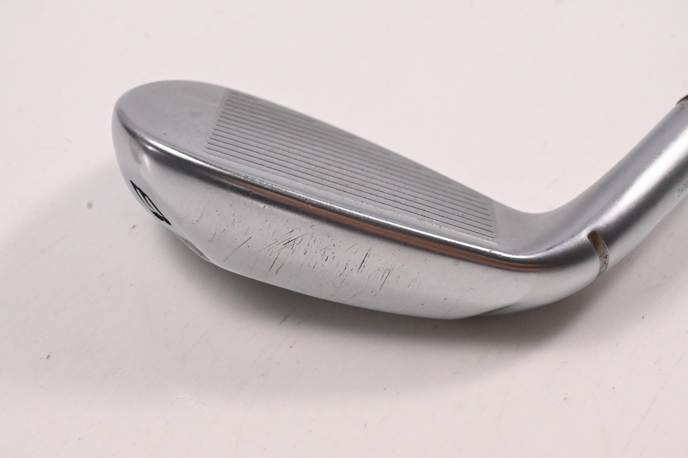 Taylormade Rocketbladez #8 Iron / Regular Flex Pro 70 lite Shaft