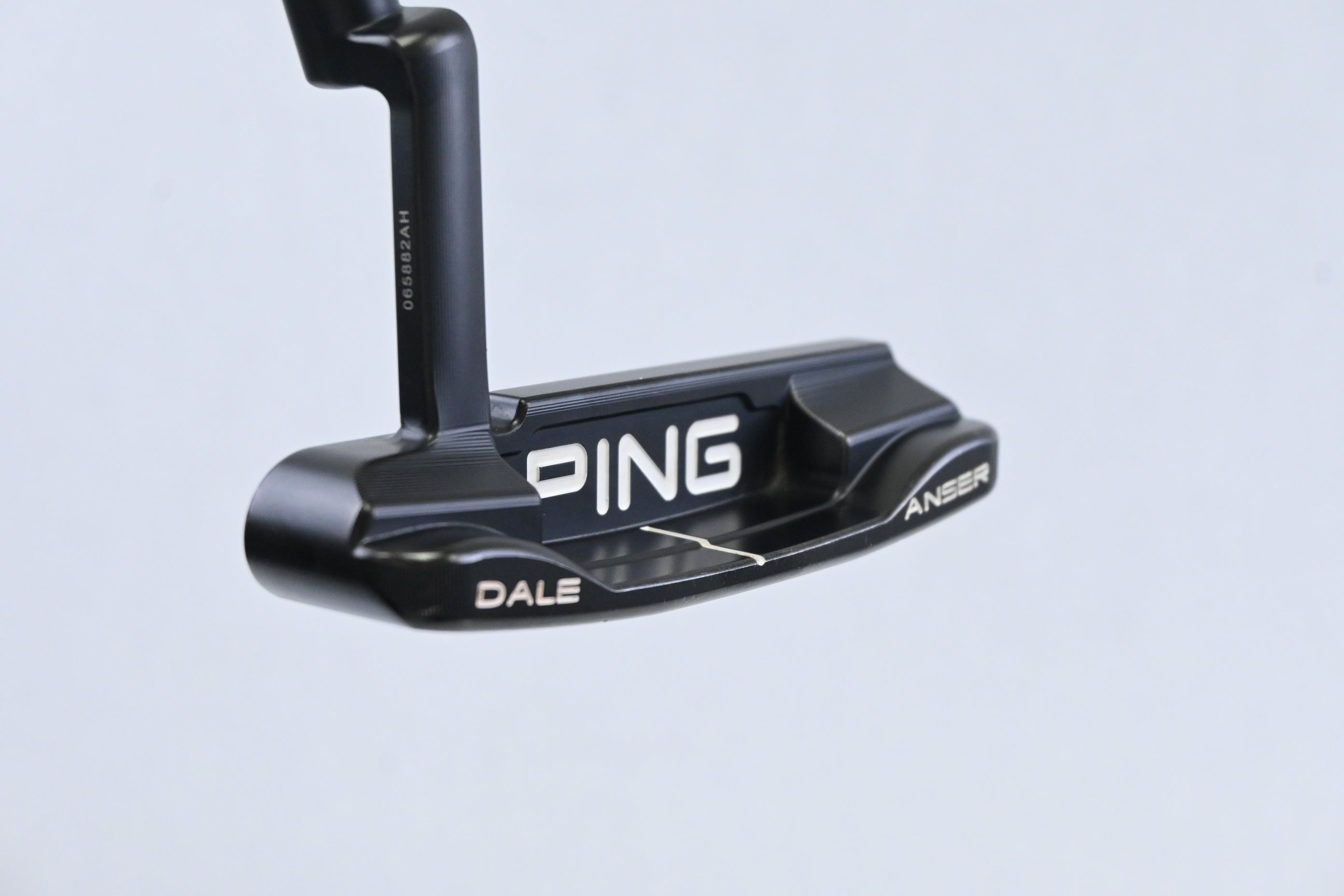 Ping Vault 2.0 Anser Putter / 34 Inch