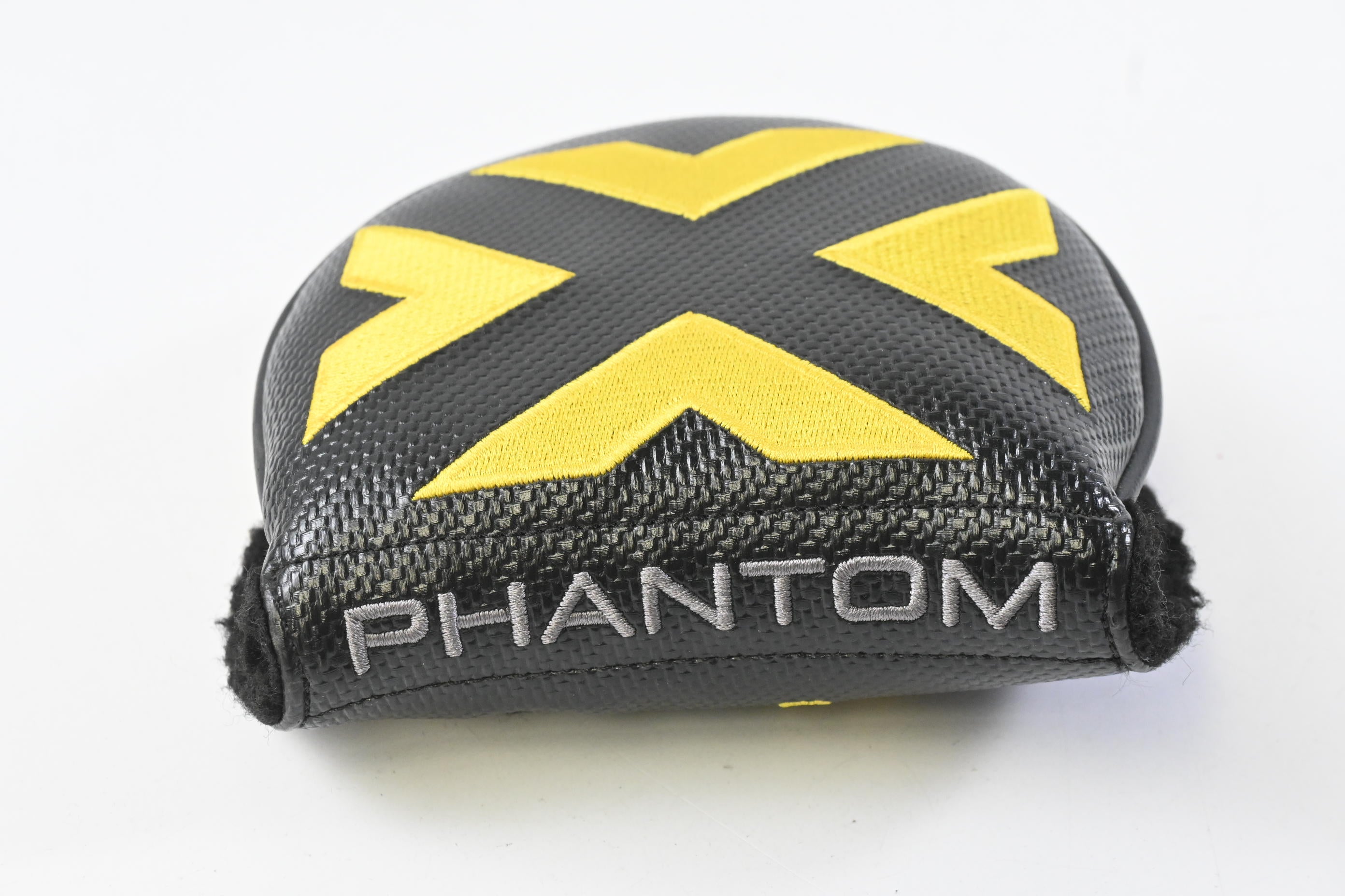 Scotty Cameron Phantom X 9.5 2022 Putter / 34 Inch
