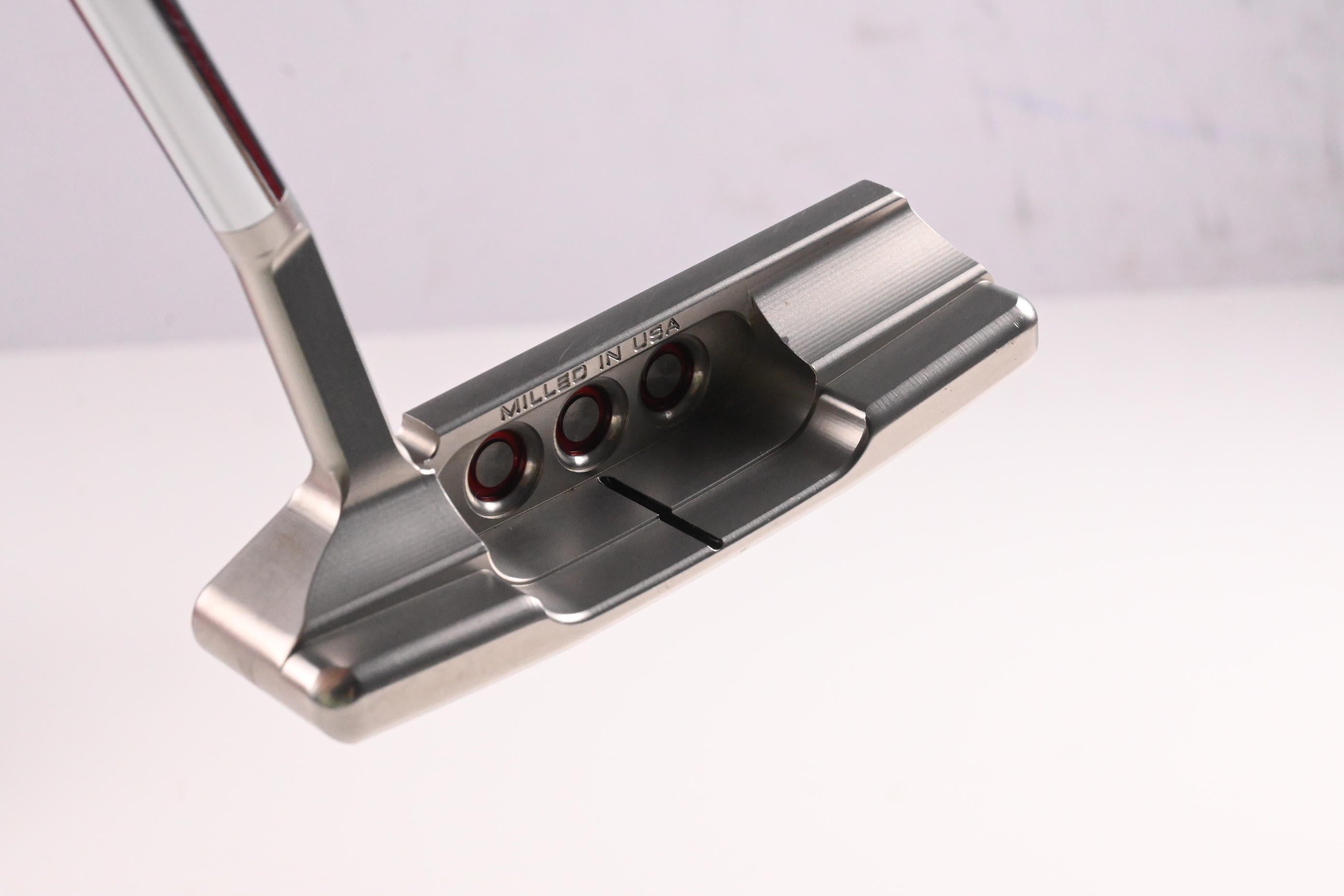 Scotty Cameron Special Select Newport 2.5 Putter / 34 Inch