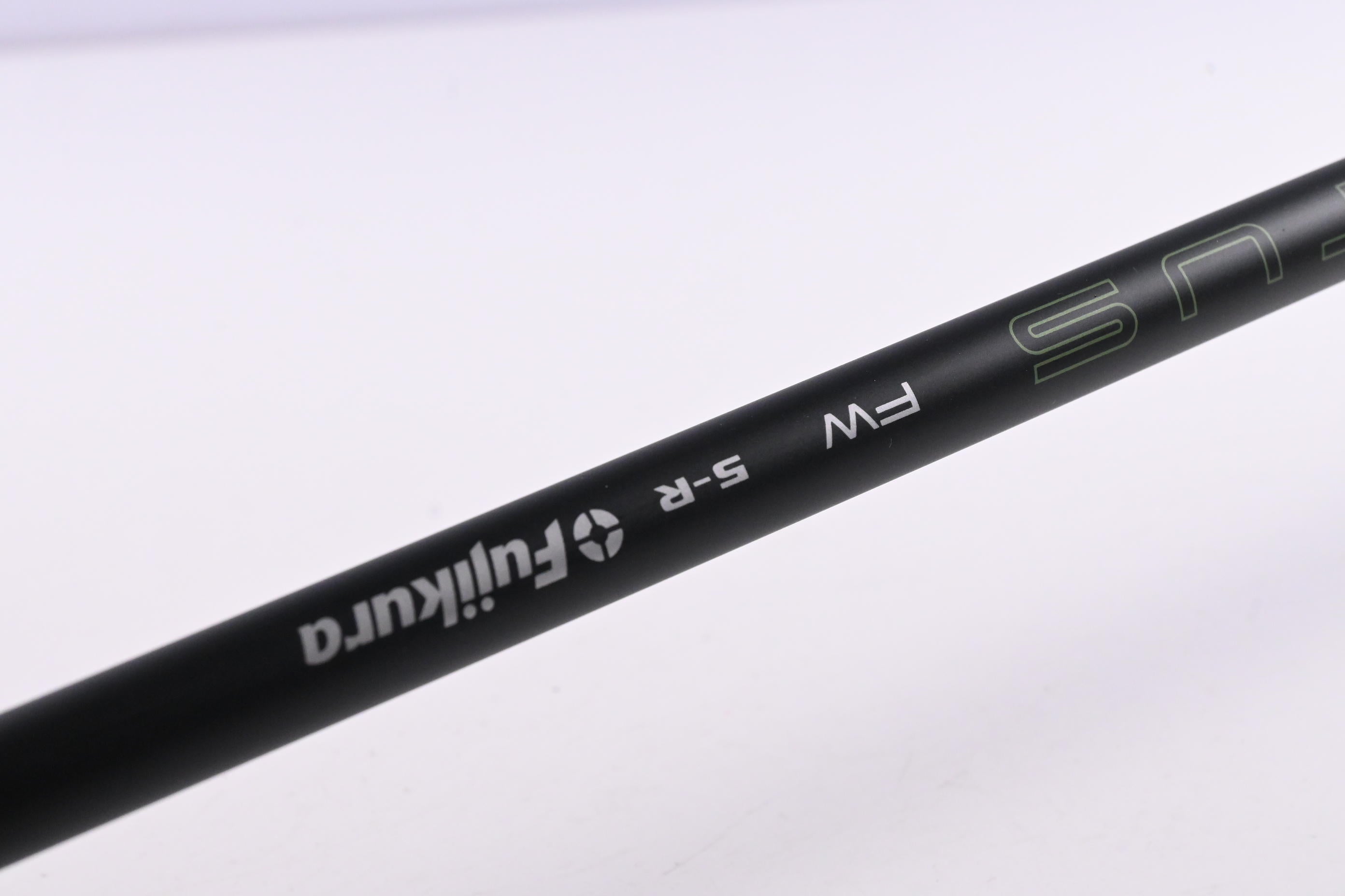 Taylormade Qi35 #3 Wood / 15 Degree / Regular Flex Fujikura Ventus Blue '25 5