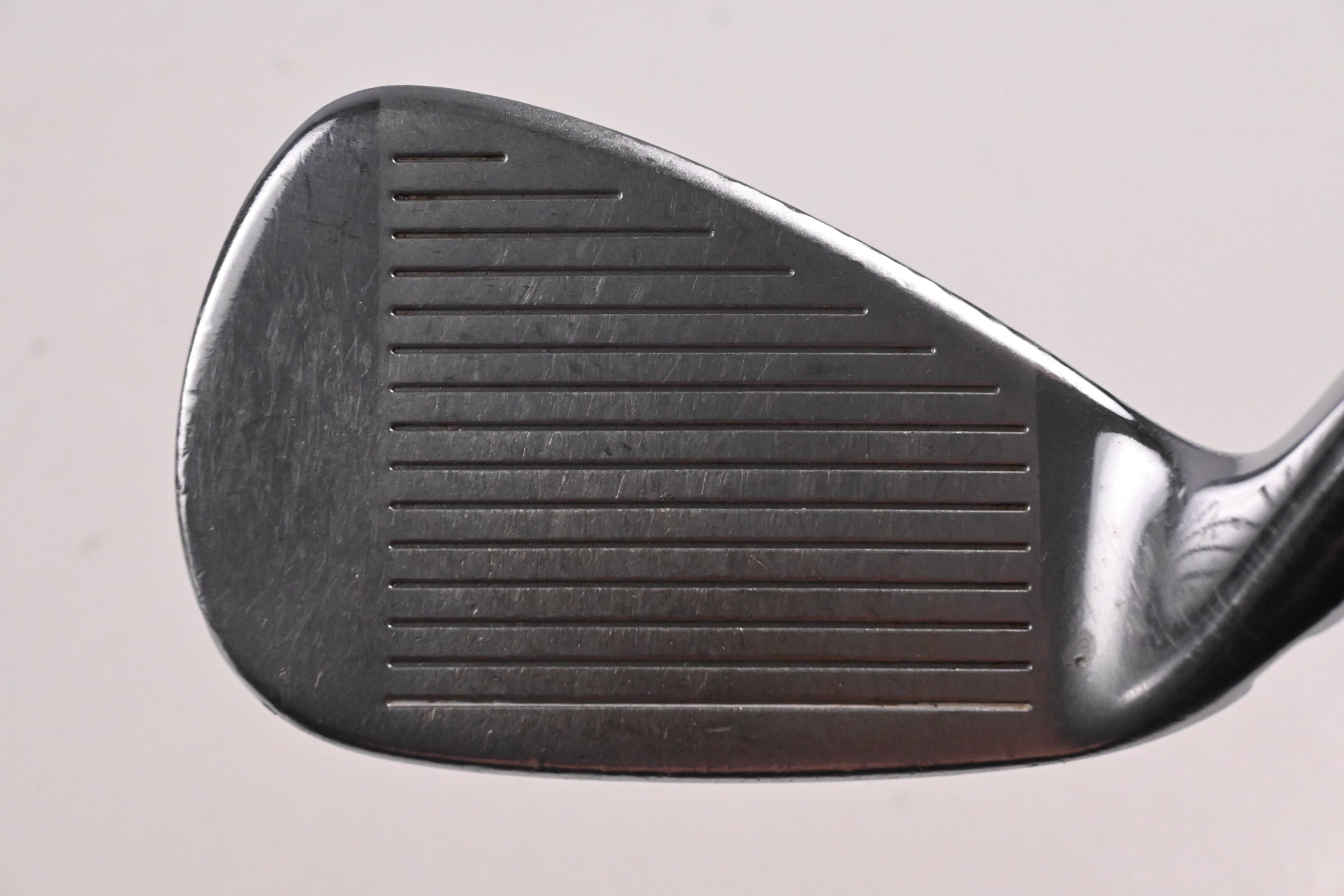 Taylormade RSi1 Pitching Wedge / 46 Degree / Stiff Flex REAX Steel 90 Shaft
