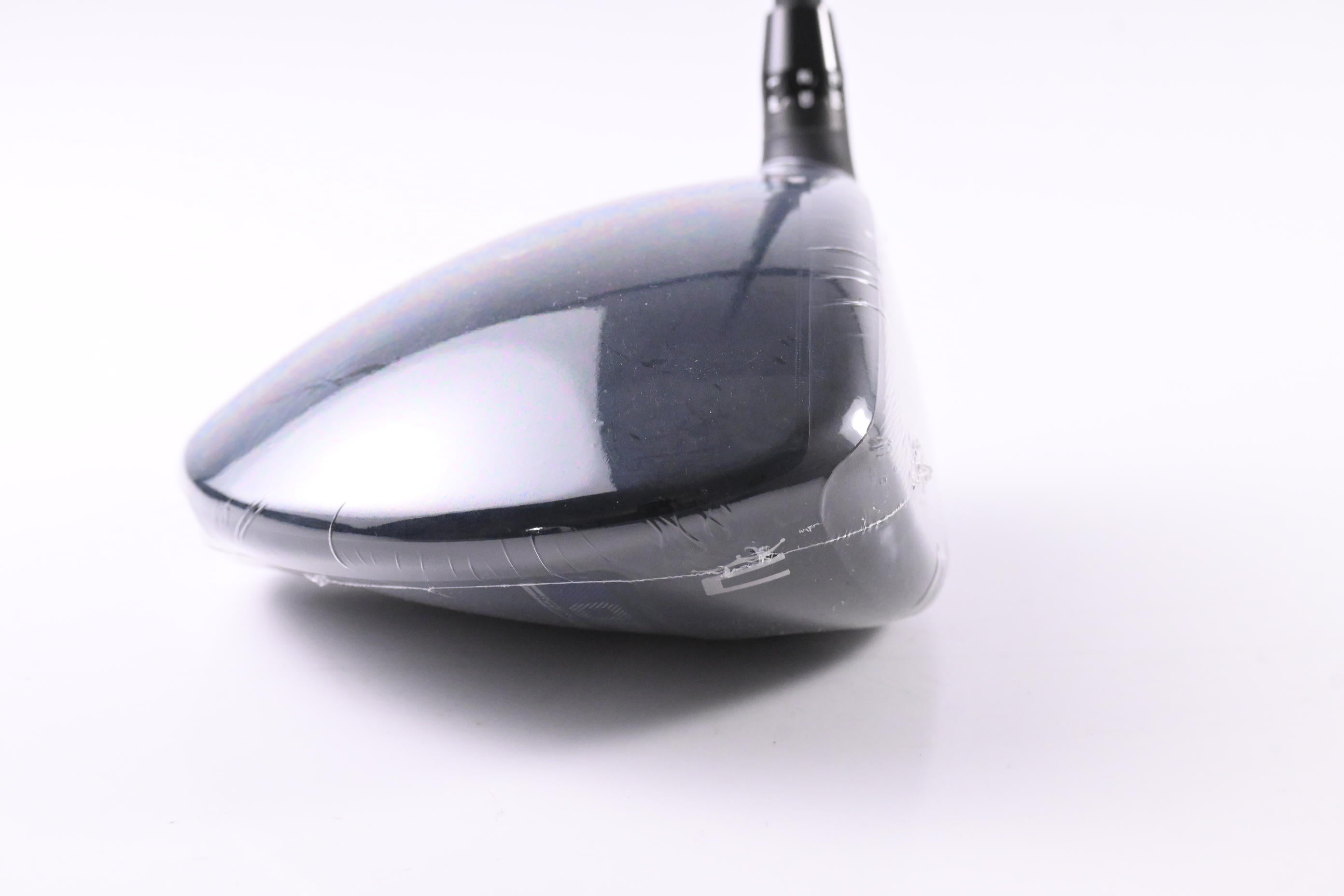 Cobra OPTM X Driver / 9 Degree / Stiff Flex Kai`li Blue 60 Shaft