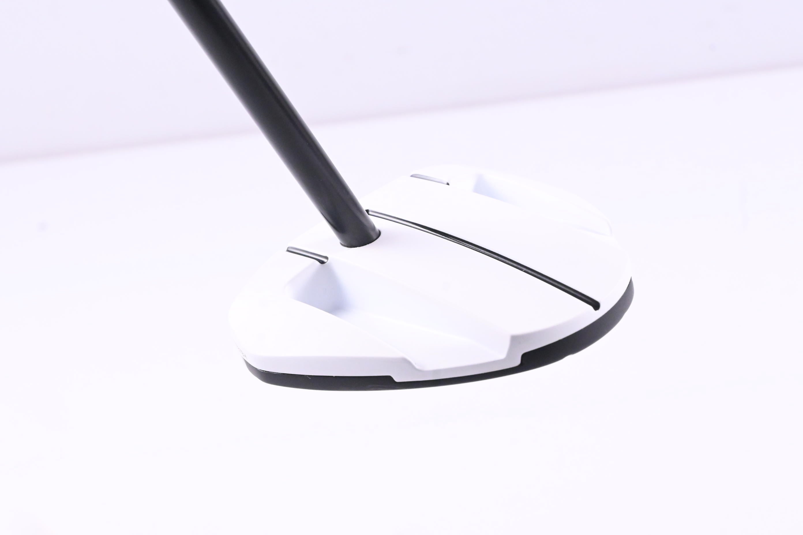 Ping Scottsdale TEC Ketsch Onset Putter / Black Dot / 34 Inch