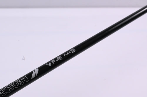 Graphite Design Tour AD VF-6 Driver Shaft / Stiff Flex / Cobra 3rd Gen