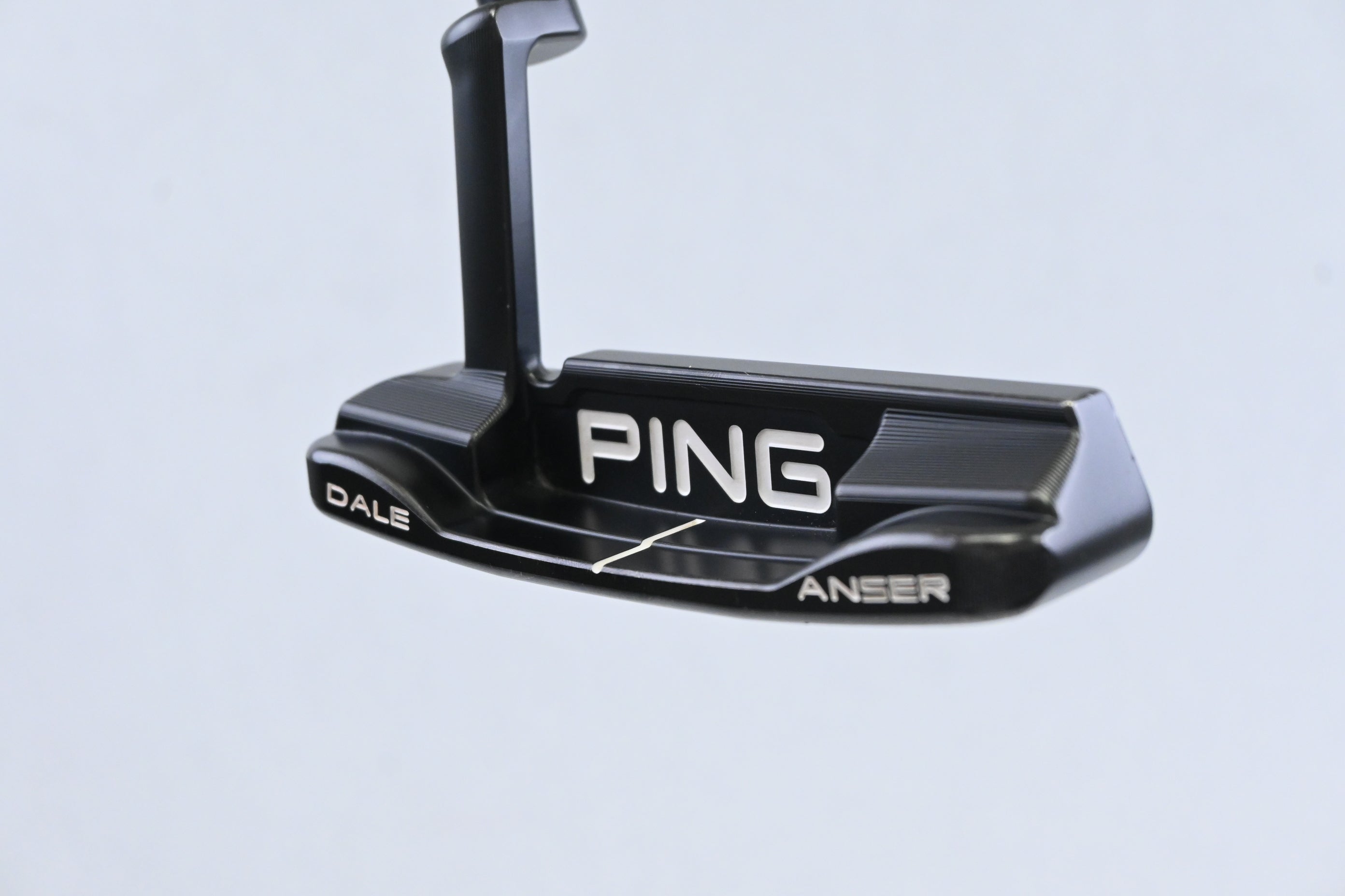 Ping Vault 2.0 Anser Putter / 34 Inch