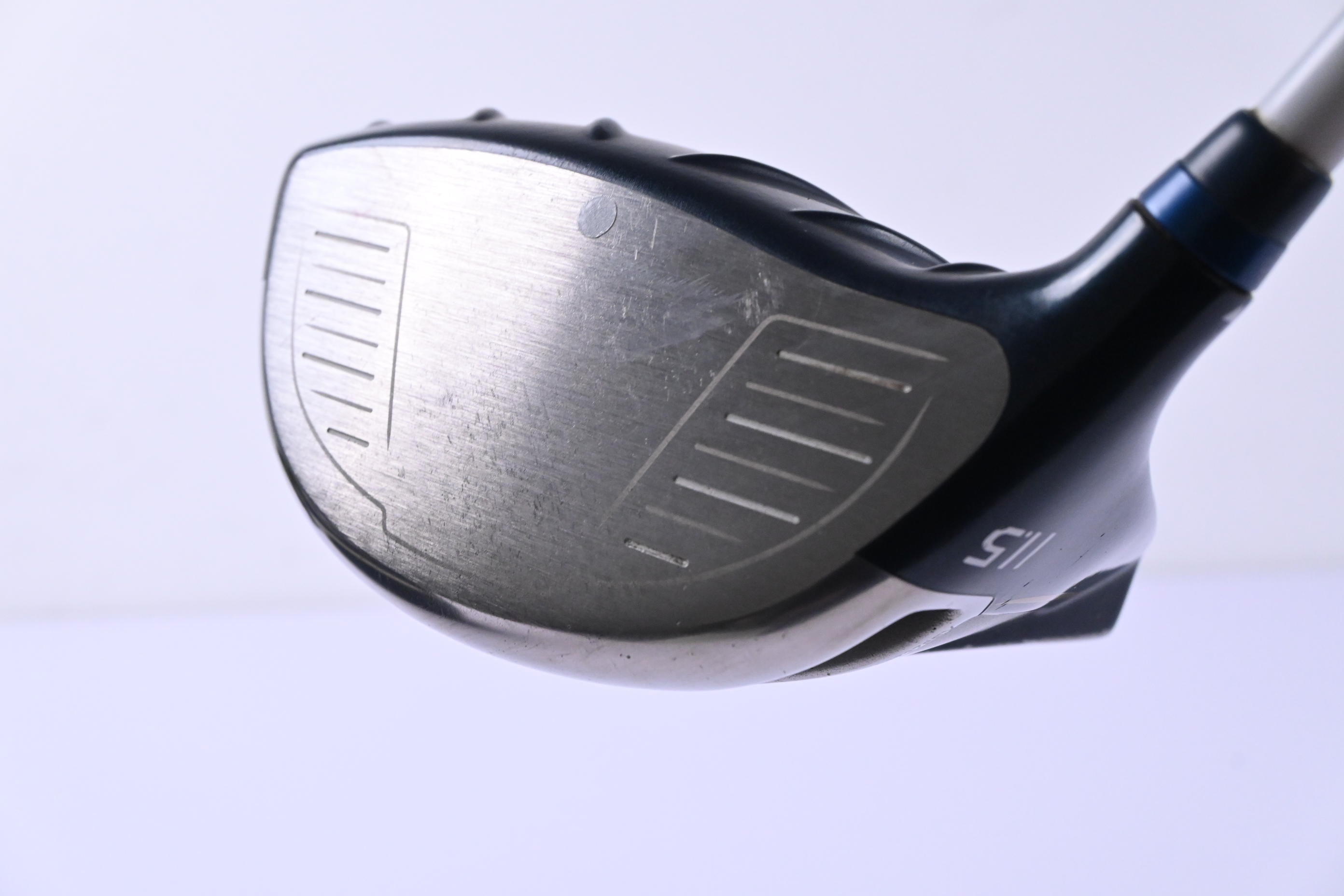Ladies Ping G Le3 Driver / 11.5 Degree / Ladies Flex Ping ULT 250 Shaft