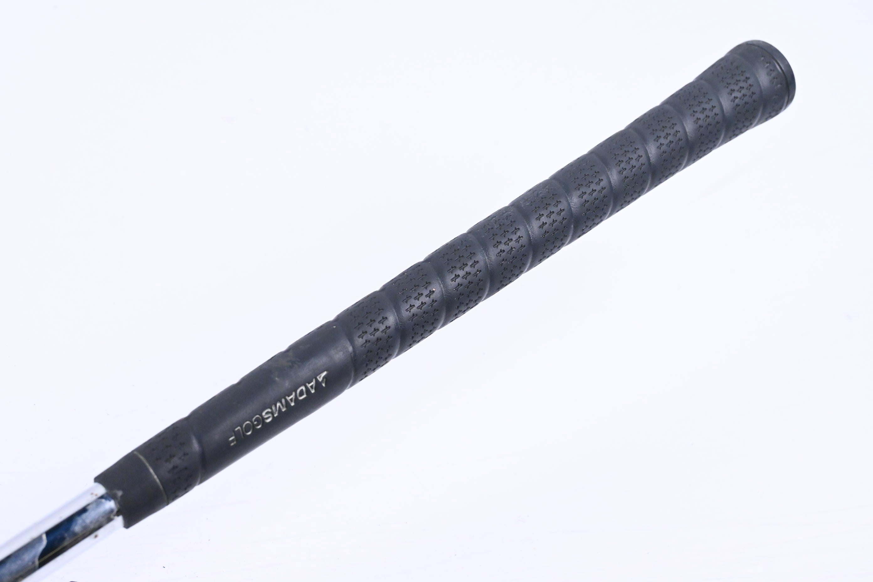 Adams Tom Watson Lob Wedge / 60 Degree / Wedge Flex Performance Lite