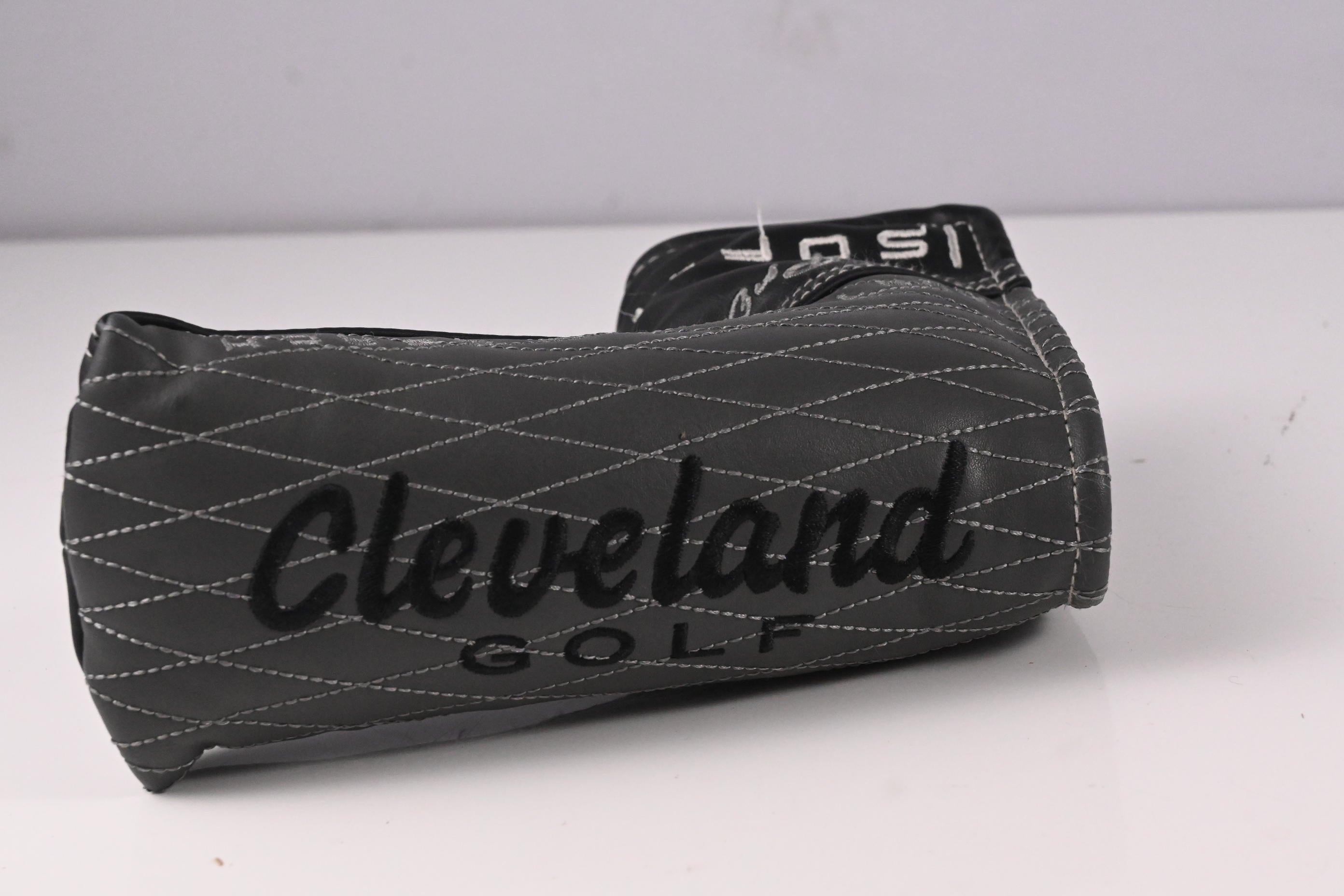 Cleveland Huntington Beach Soft Premier Putter / 33 Inch