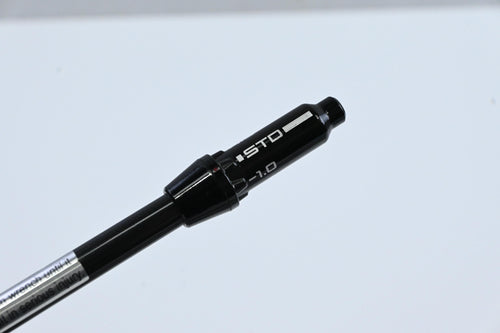 Project X Denali Black 60 Driver Shaft / X-Flex / Wilson