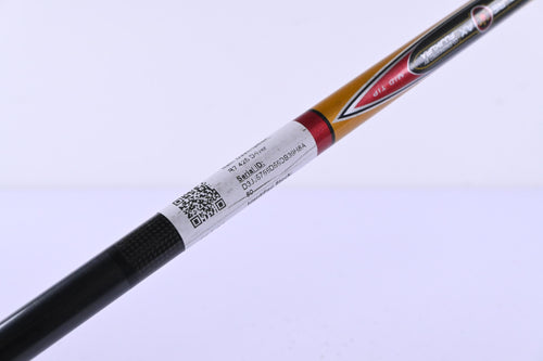 Taylormade R7 425 Driver / 10.5 Degree / Regular Flex Fujikura REAX 65 Shaft