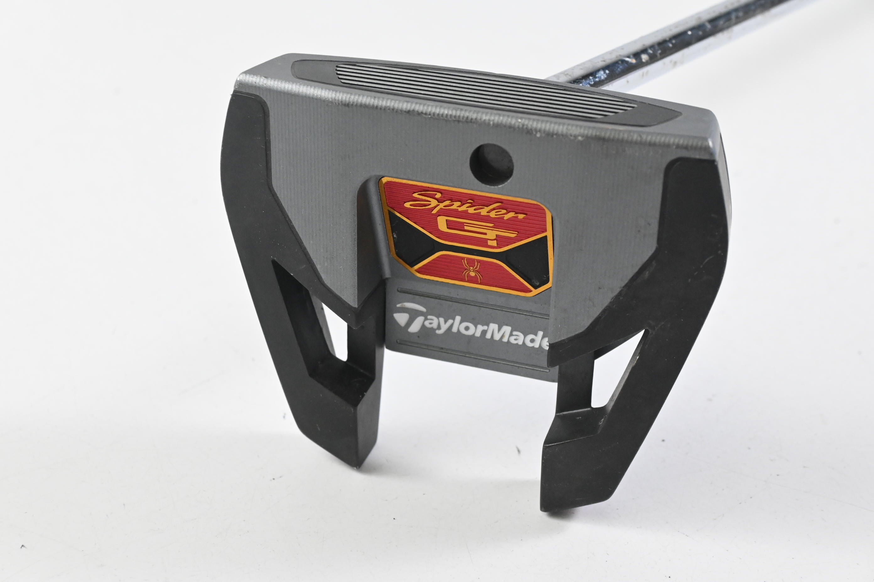 Taylormade Spider GT Putter / 34 Inch