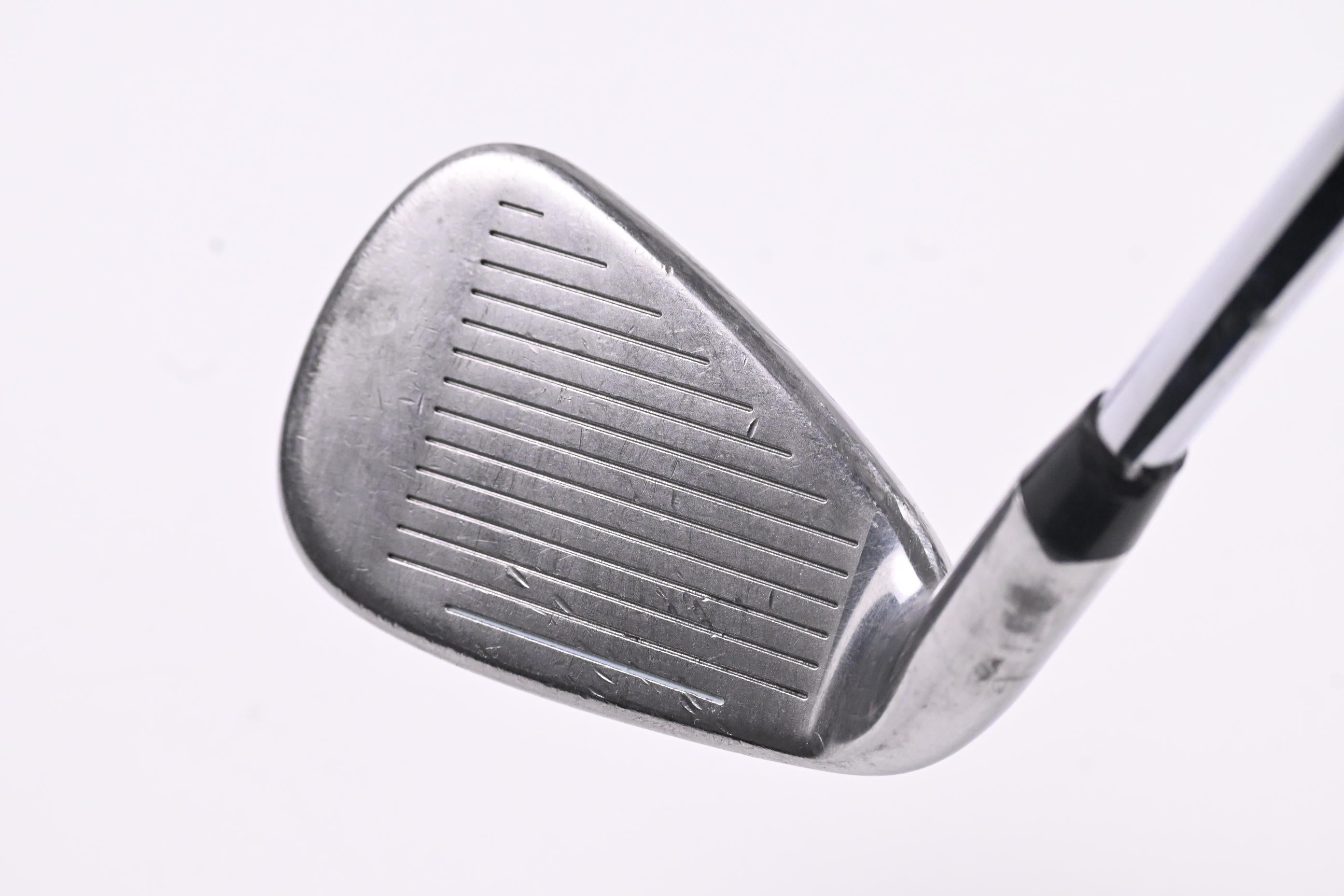 Cobra XL Speed Pitching Wedge / 45 Degree / Regular Flex Cobra XL Shaft