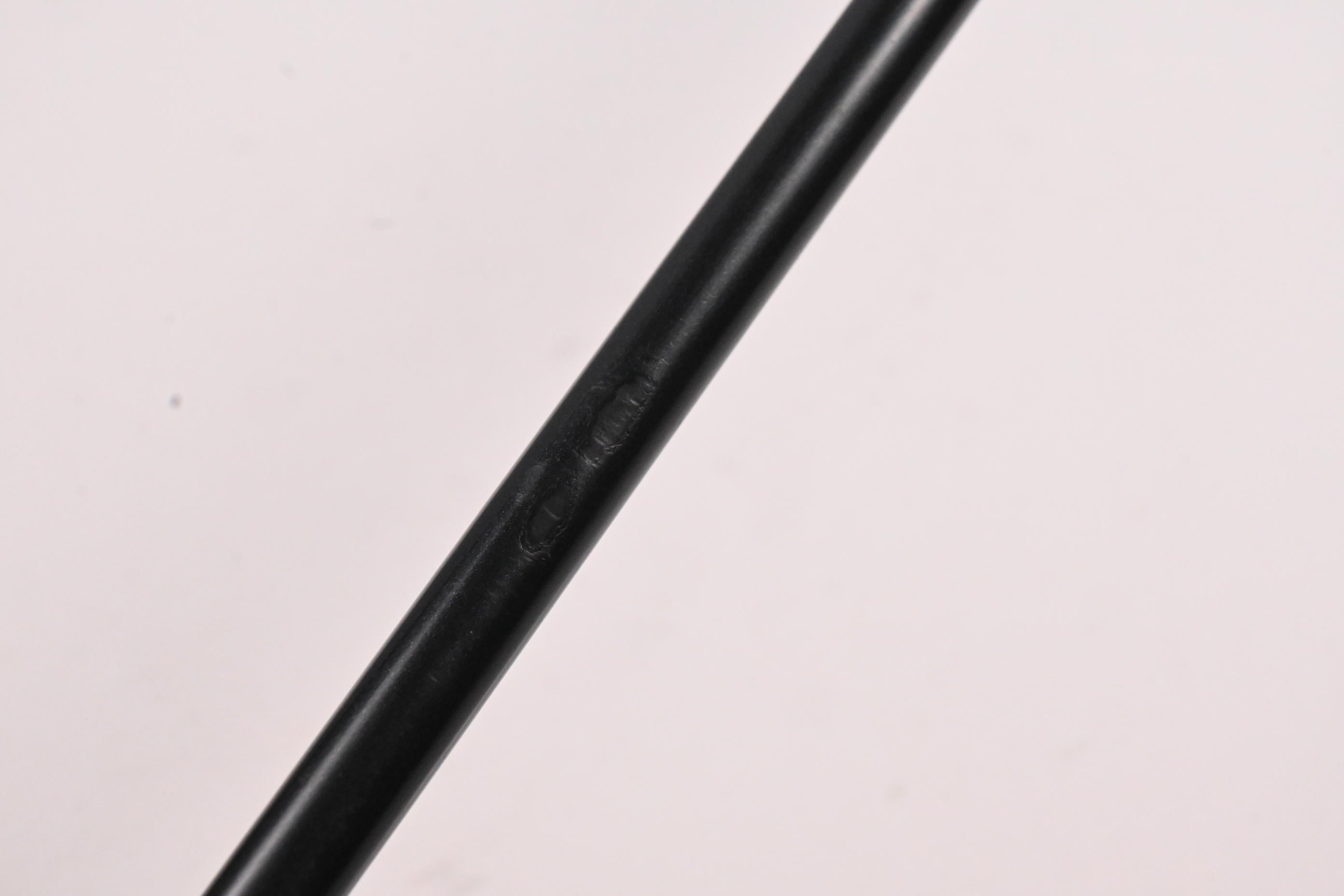 Taylormade Rocketbladez #8 Iron / Regular Flex Pro 70 lite Shaft