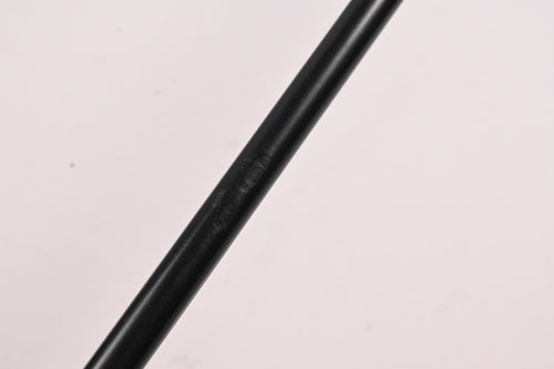 Taylormade Rocketbladez #8 Iron / Regular Flex Pro 70 lite Shaft