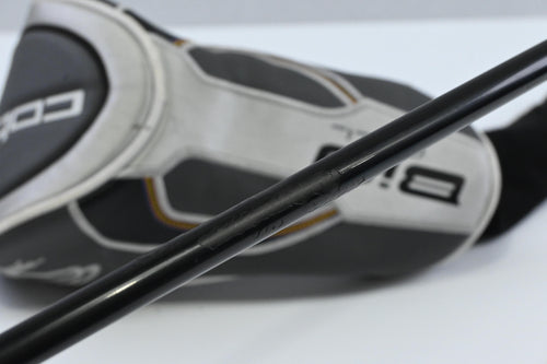 Cobra Bio Cell Pro Driver / 12 Degree / Regular Flex Project X PXV 60