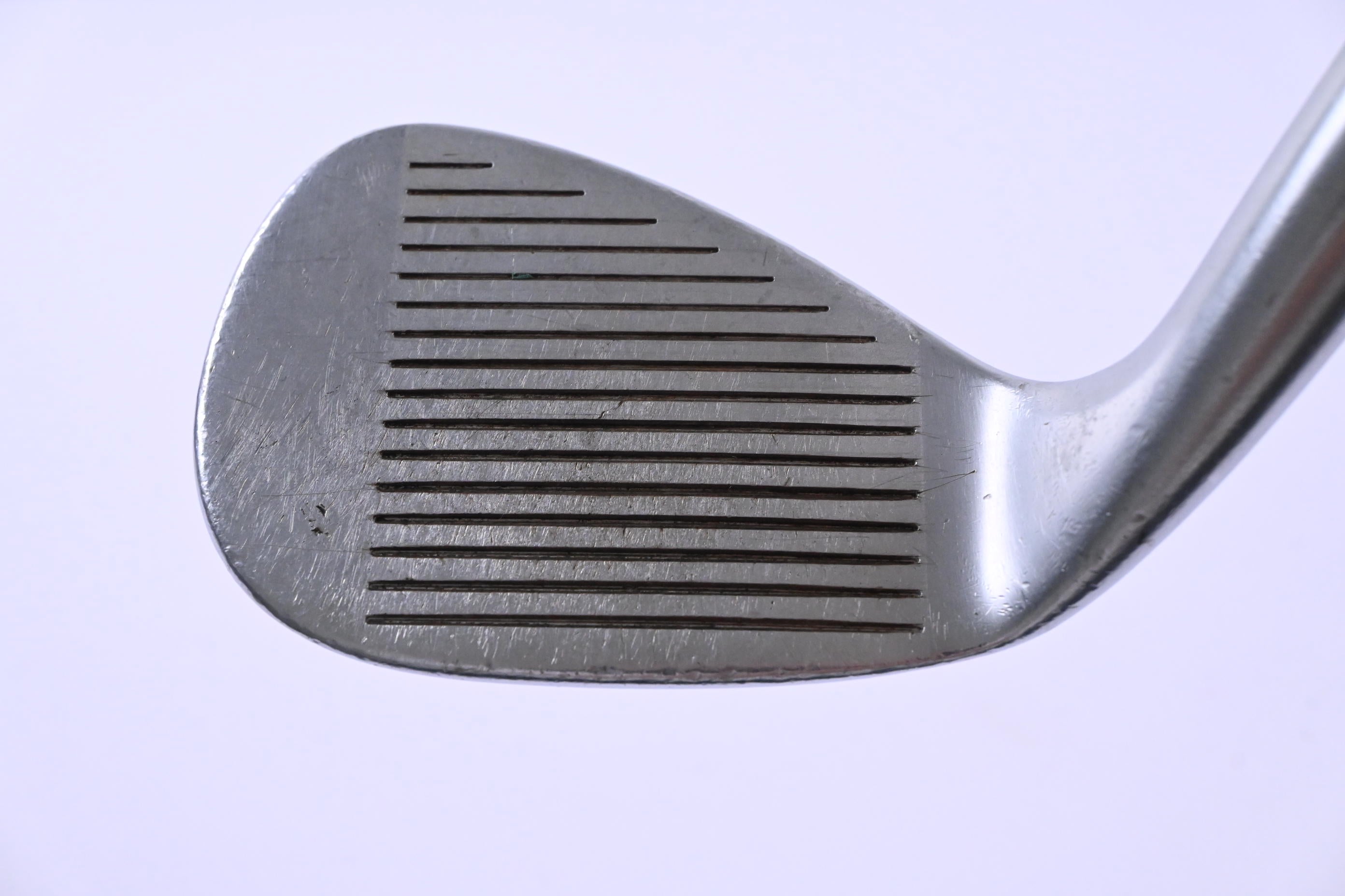 Titleist Vokey Design Gap Wedge / 52 Degree / Wedge Flex Dynamic Gold