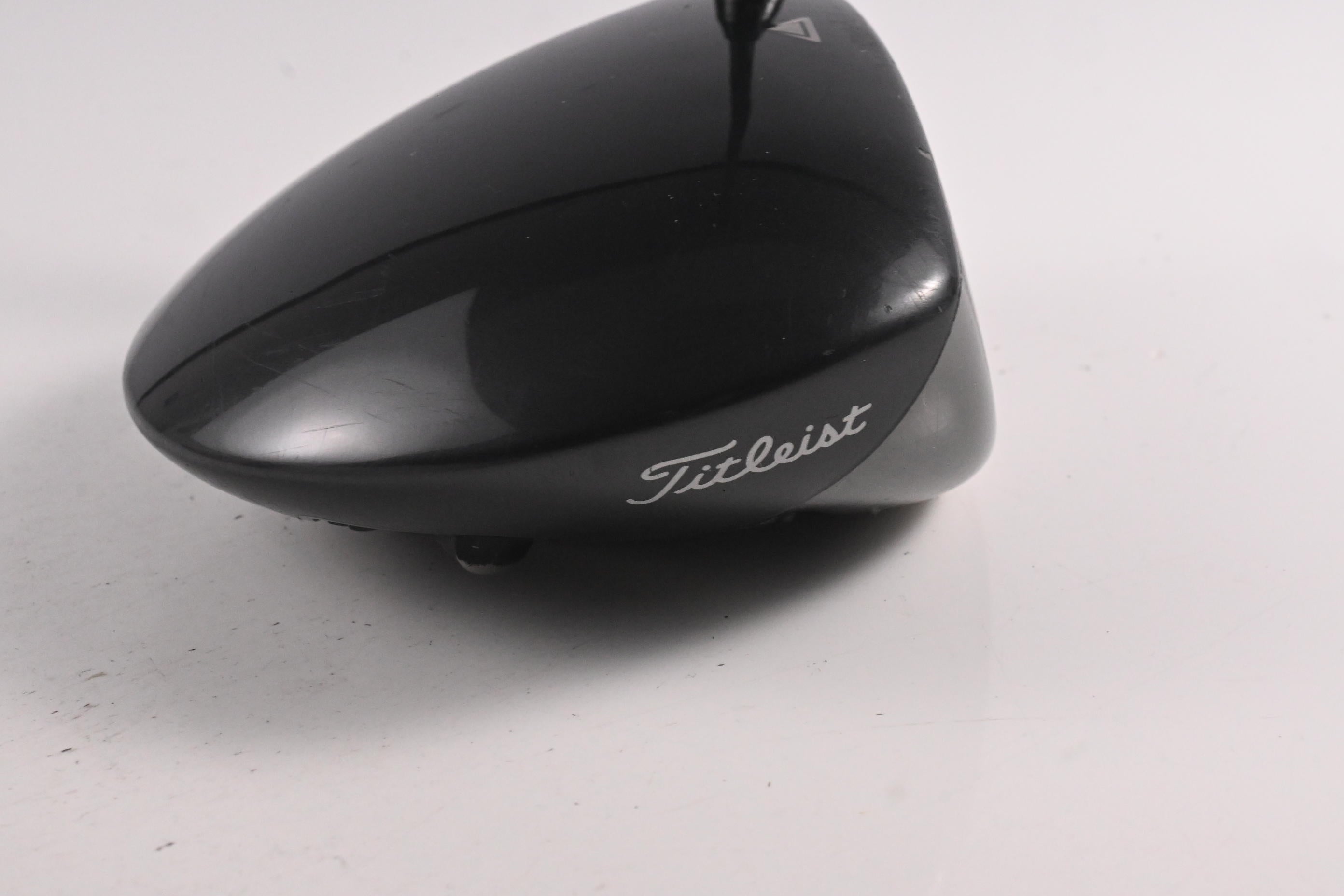 Titleist 917 D2 Driver / 9.5 Degree / Stiff Flex Diamana LTD S+60 Shaft