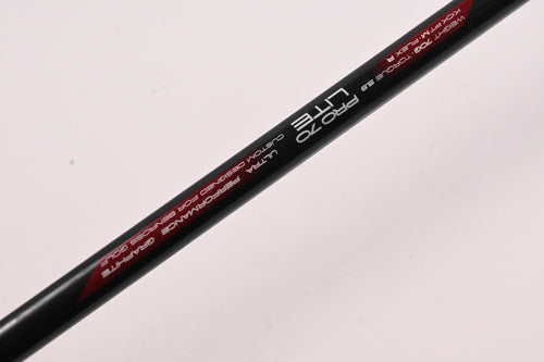 Taylormade Rocketbladez #8 Iron / Regular Flex Pro 70 lite Shaft