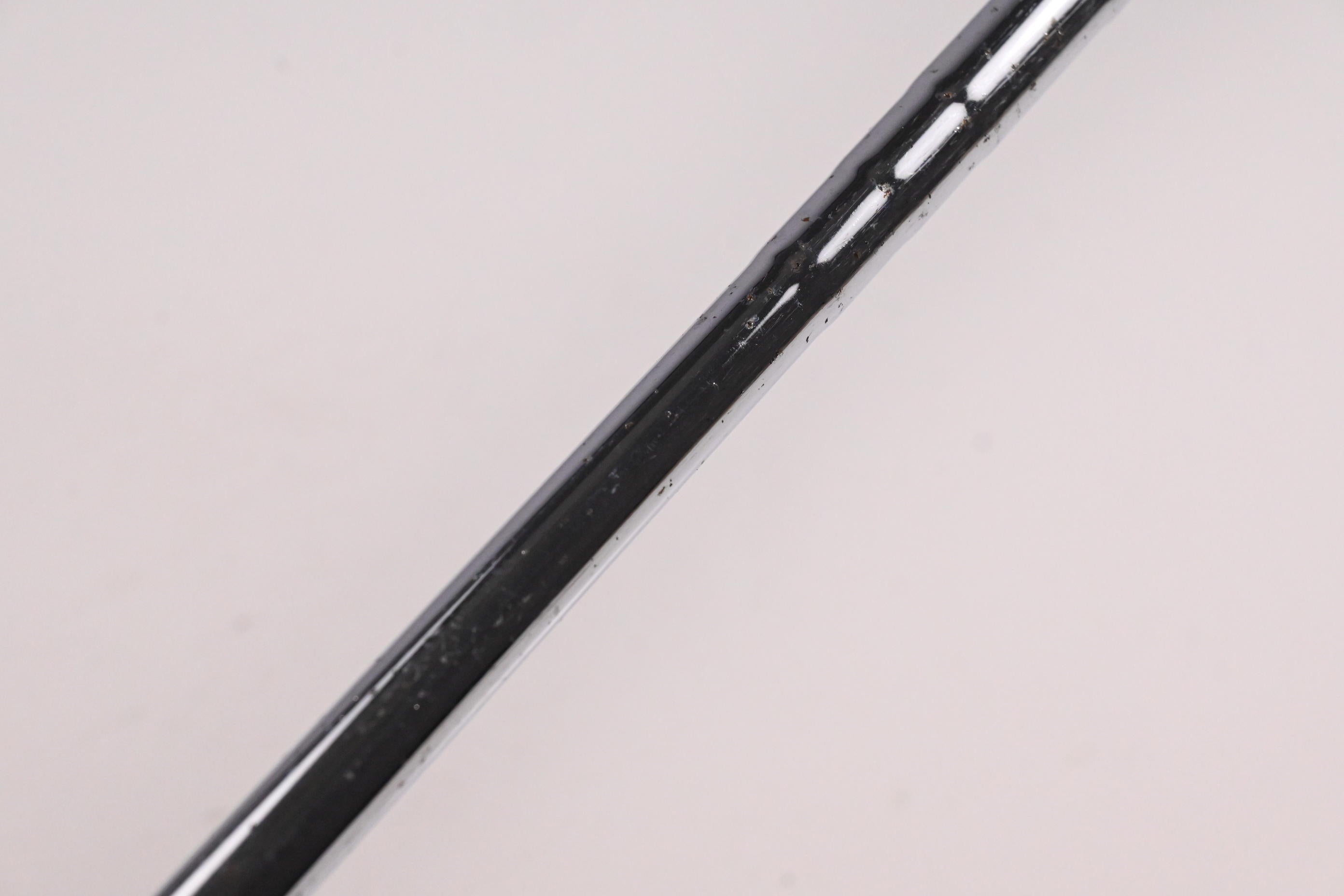 Taylormade RSi1 Pitching Wedge / 46 Degree / Stiff Flex REAX Steel 90 Shaft
