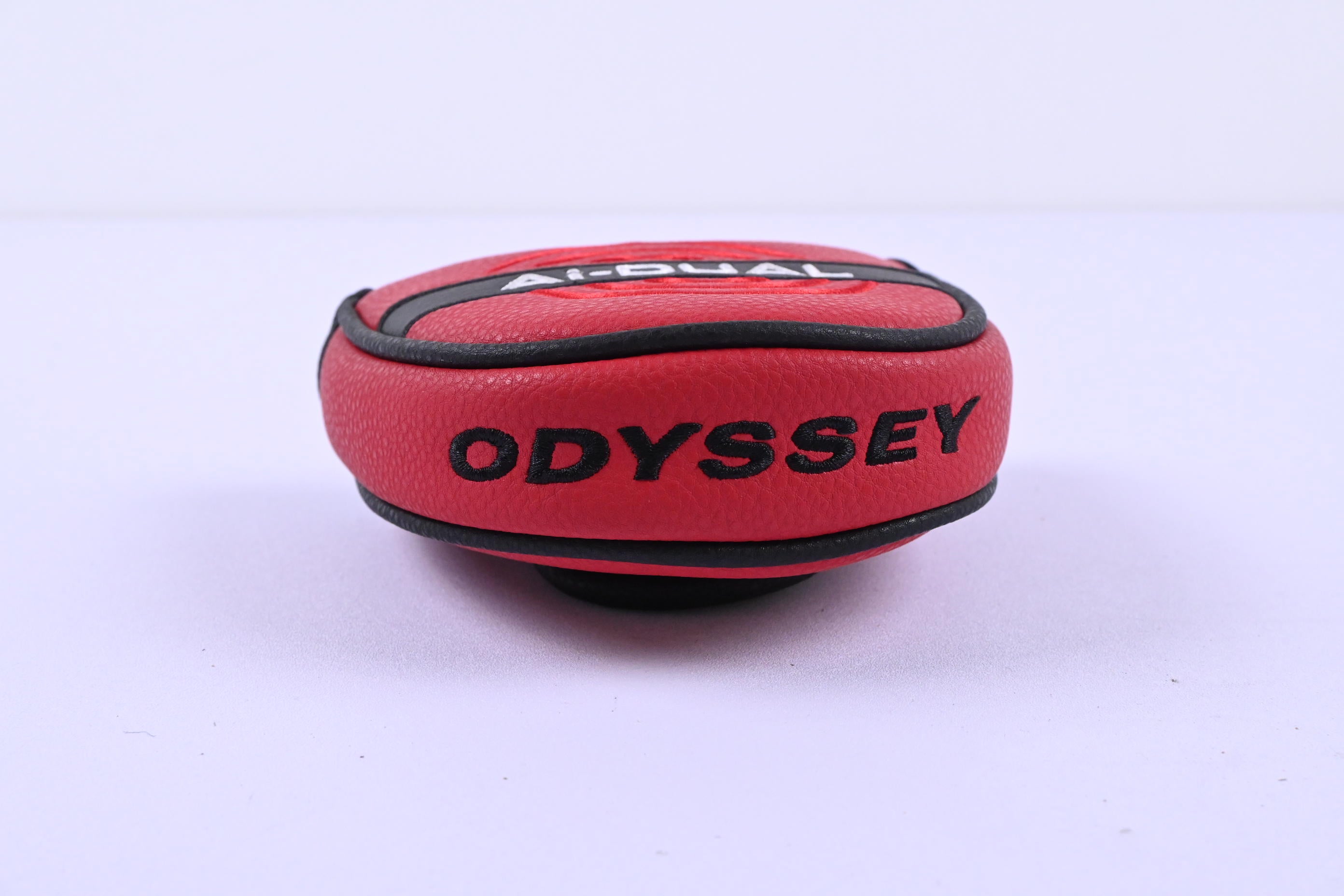 Odyssey Ai-Dual #7 DB Putter / 34 Inch