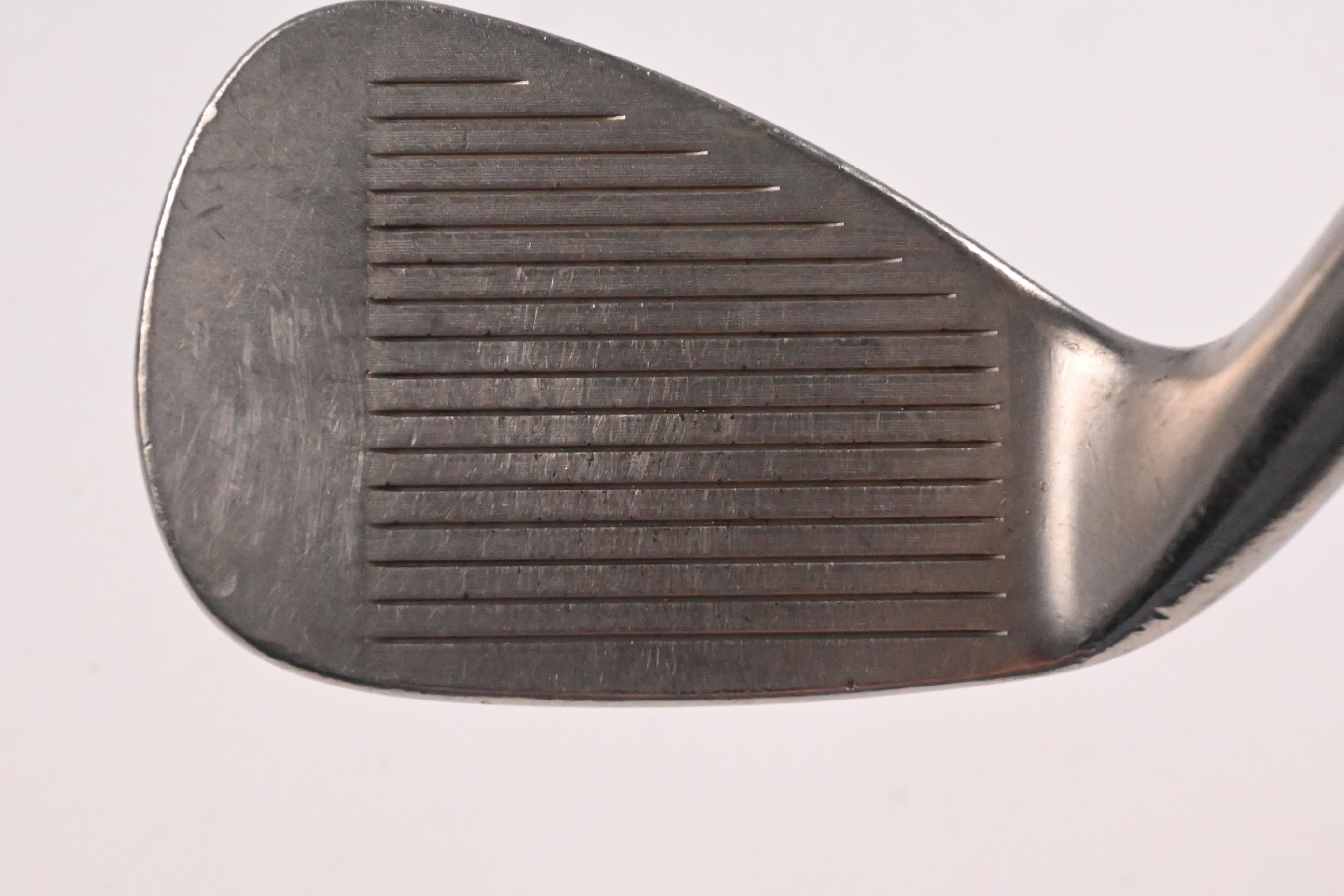 Titleist Vokey SM6 Pitching Wedge / 48 Degree / Wedge Flex Titleist Vokey SM6