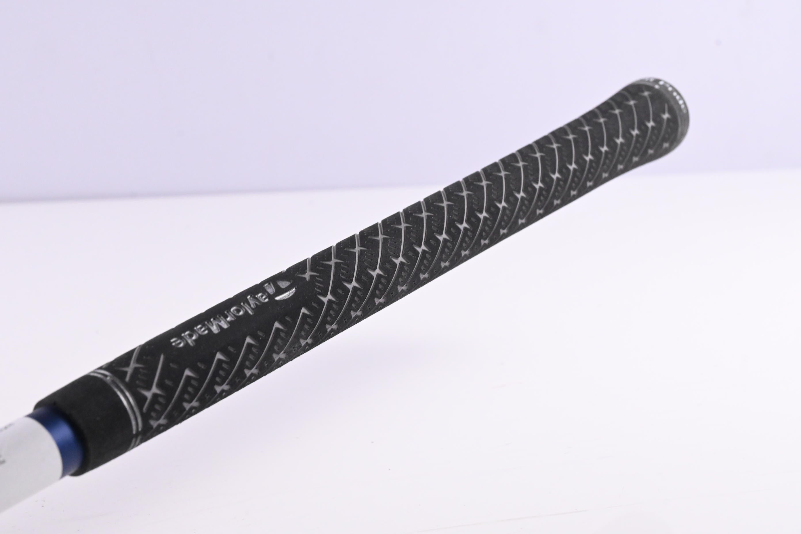 Taylormade Qi35 #3 Wood / 15 Degree / Regular Flex Fujikura Ventus Blue '25 5