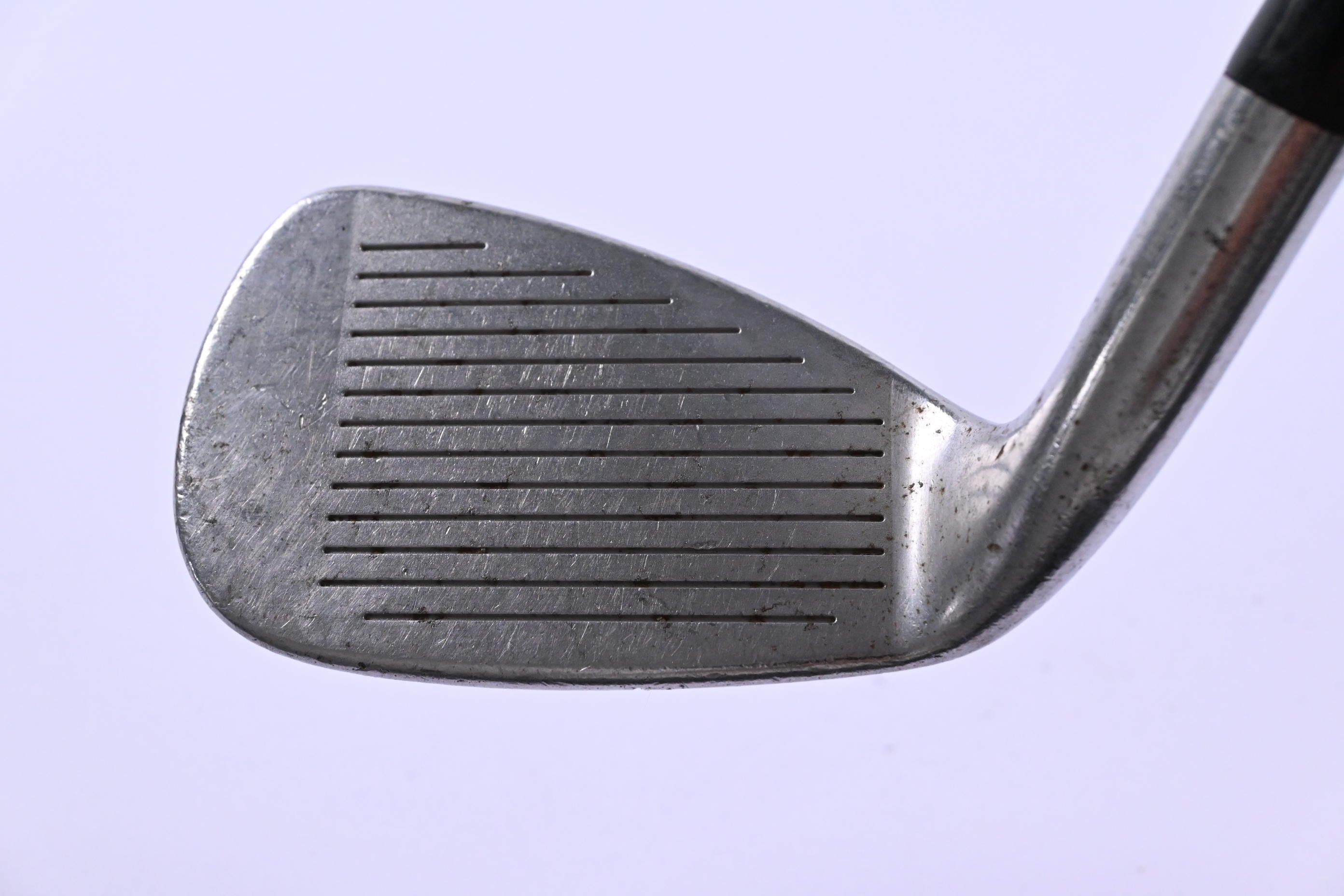 Titleist 804.OS Pitching Wedge / 46 Degree / Regular Flex Titleist N.S.Pro 970