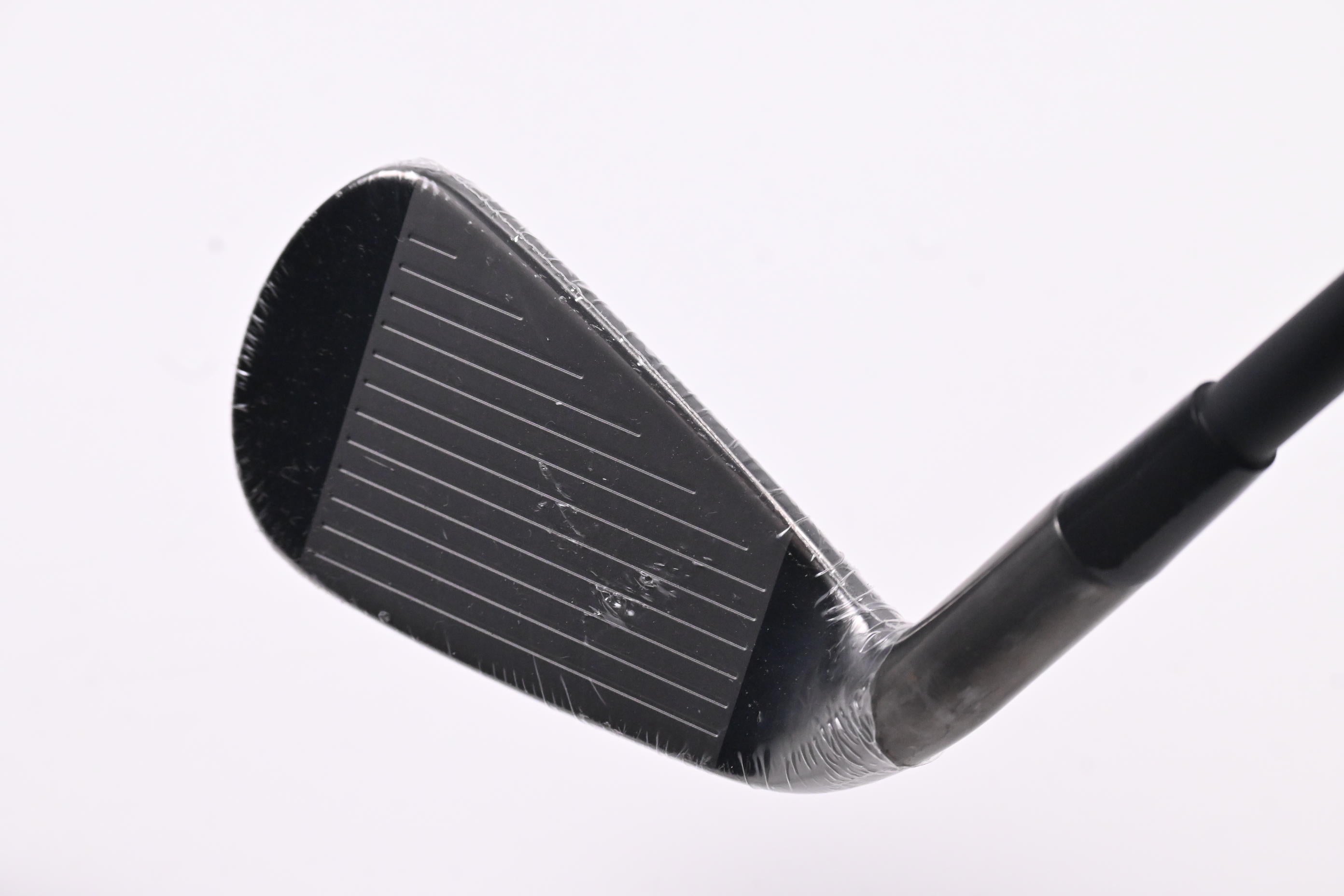 Mizuno Pro Fli-Hi 2026 #3 Iron / 19 Degree / Stiff Flex Tensei 1K Black 85 Shaft