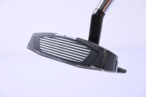 Taylormade Spider GTX Putter / 33 Inch