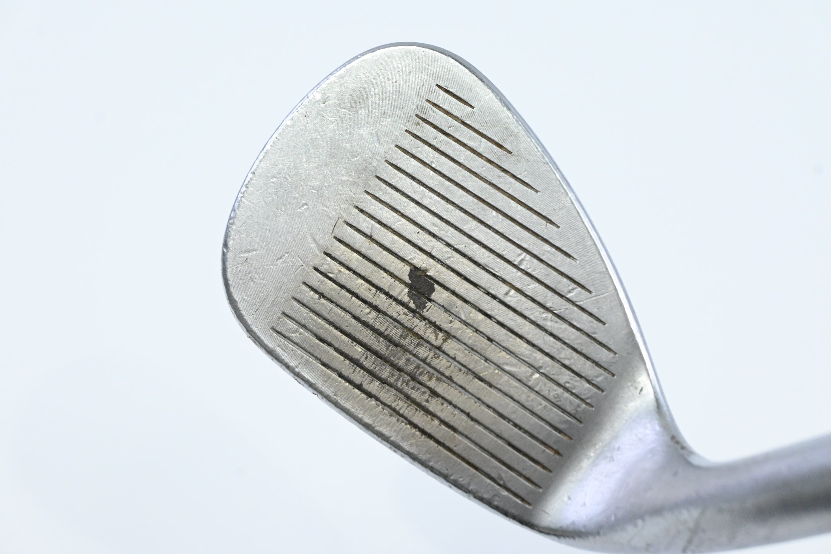 Titleist Vokey SM4 Gap Wedge / 52 Degree / Wedge Flex Vokey Design Shaft