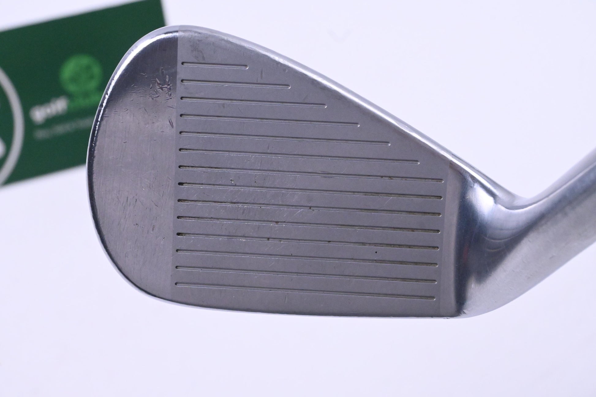 Taylormade P760 #9 Iron / 41.5 Degree / X-Flex N.S.Pro Modus3 Tour 115