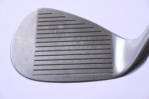 Ping Tour-S Gap Wedge / 52 Degree / Black Dot / Regular Flex KBS Tour Shaft