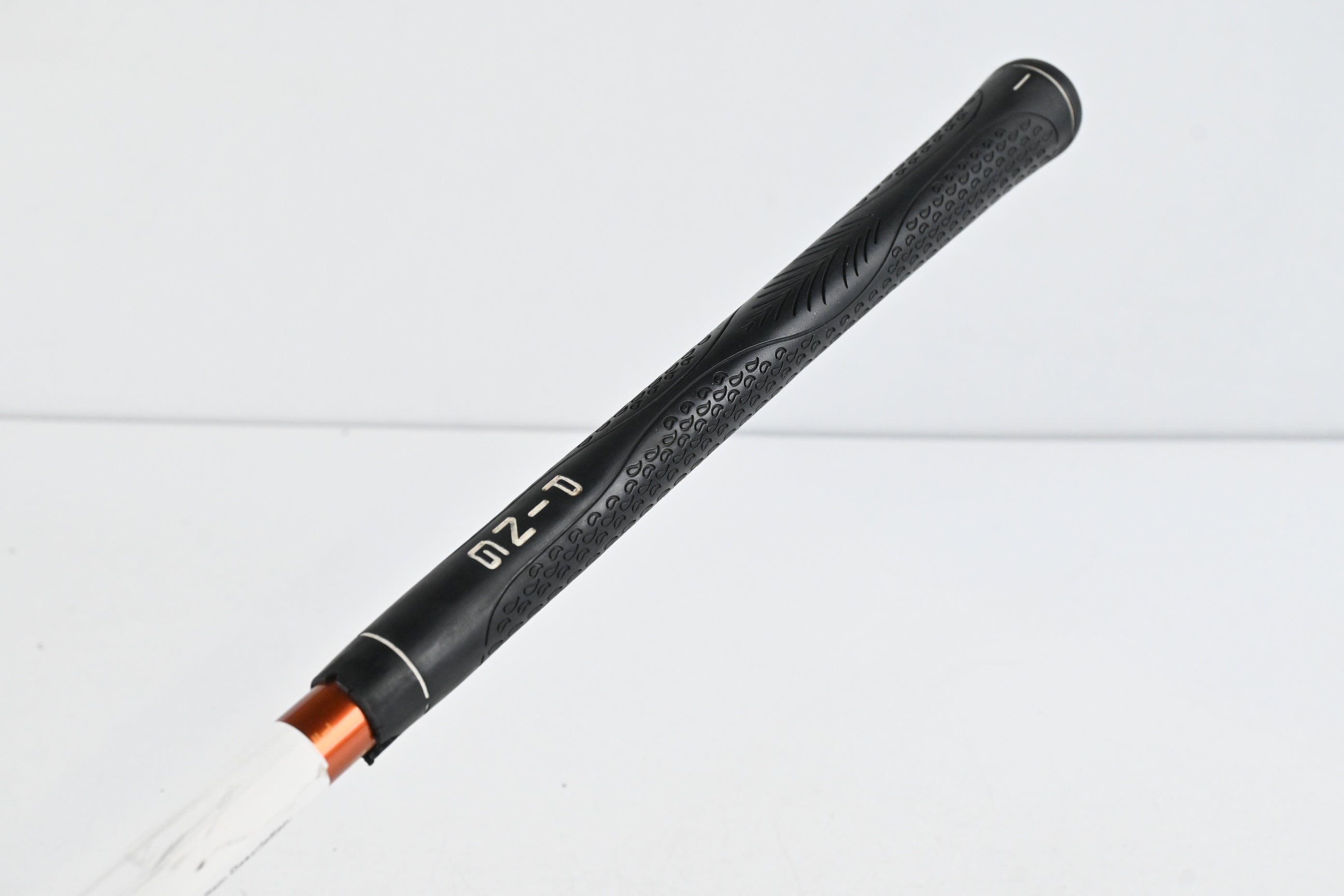 Ping G10 #5 Wood / 18.5 Degree / Regular Flex Ping TFC 129 F Shaft