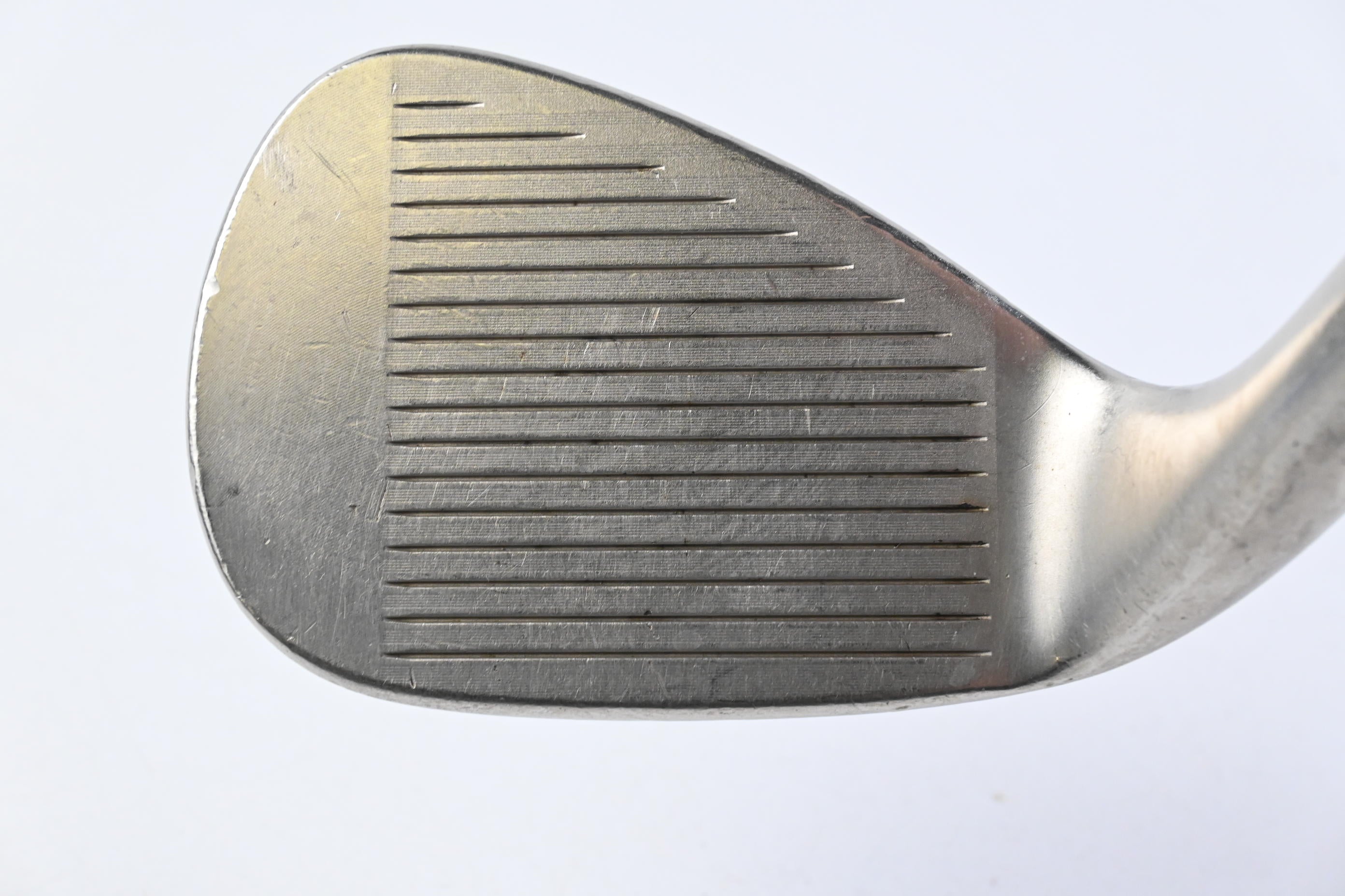 Titleist Vokey SM6 Gap Wedge / 52 Degree / Senior Flex Kuro Kage 65 Shaft