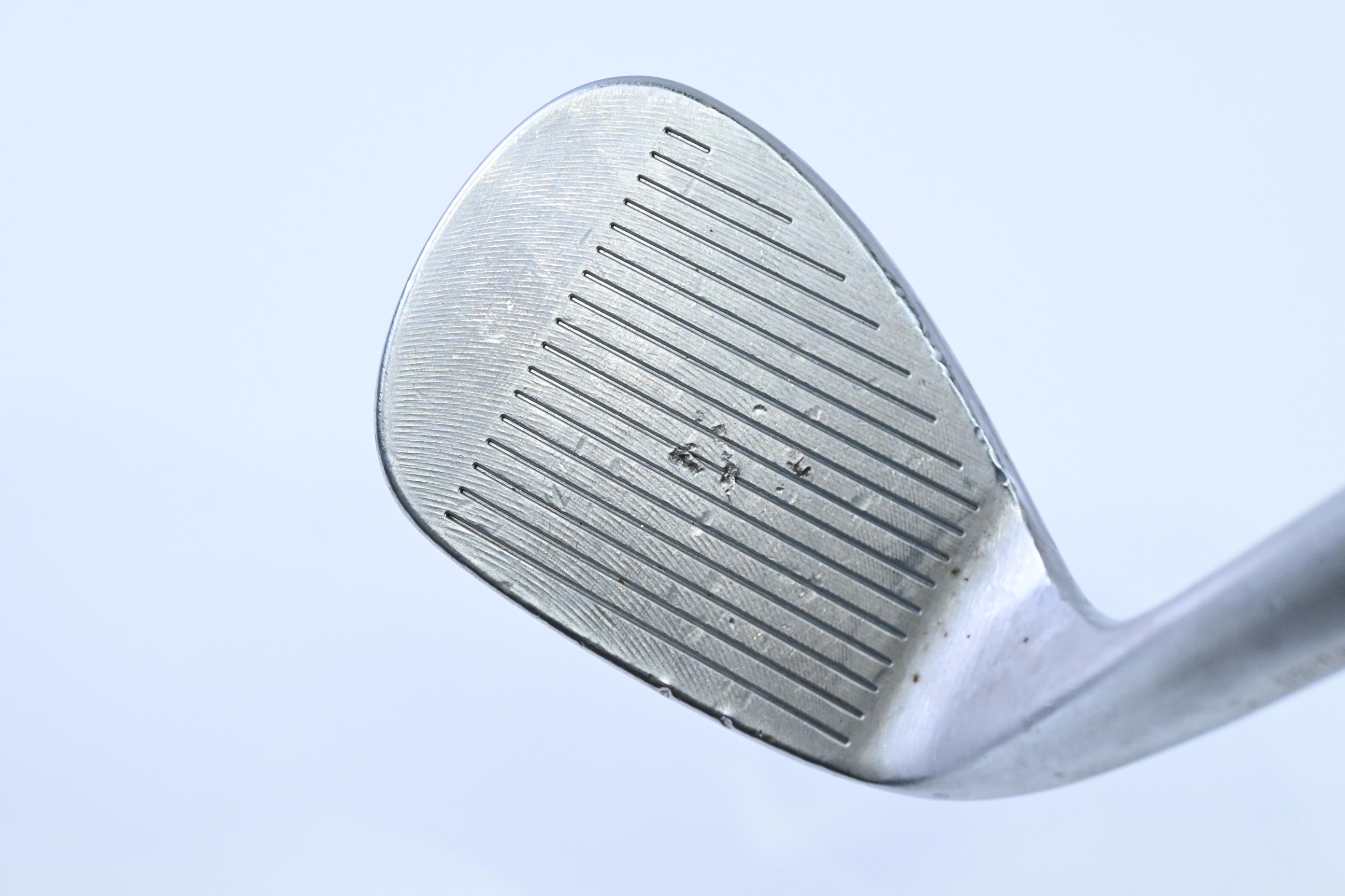 Cleveland RTX-3 Pitching Wedge / 46 Degree / Wedge Flex Dynamic Gold Shaft