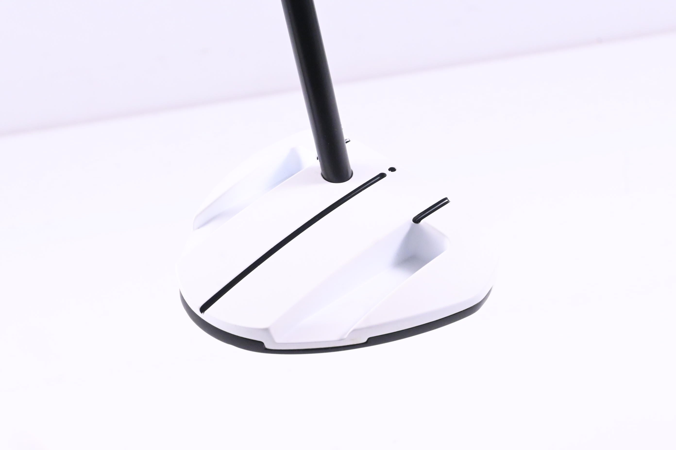 Ping Scottsdale TEC Ketsch Onset Putter / Black Dot / 34 Inch