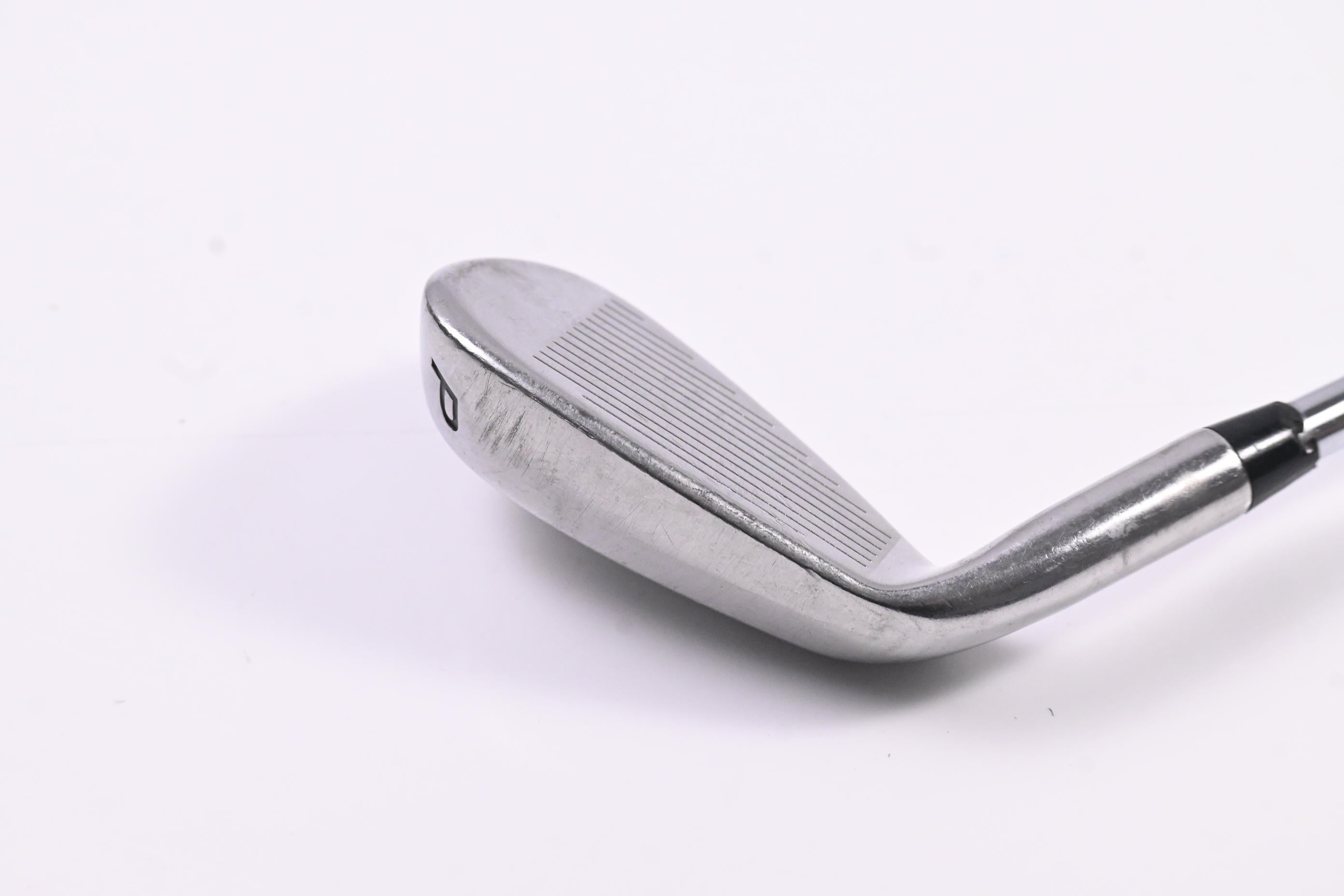 Cobra XL Speed Pitching Wedge / 45 Degree / Regular Flex Cobra XL Shaft