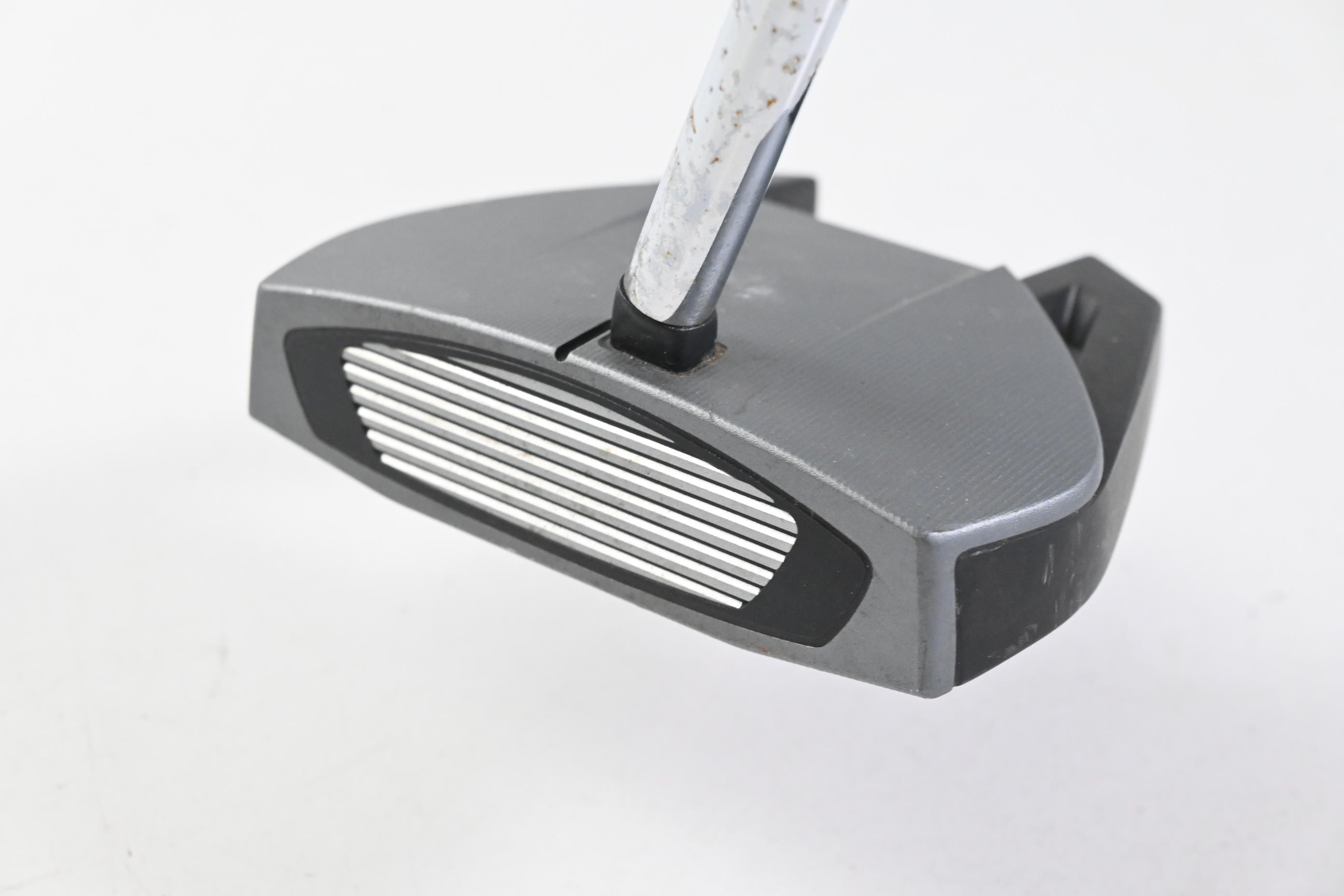 Taylormade Spider GT Putter / 34 Inch