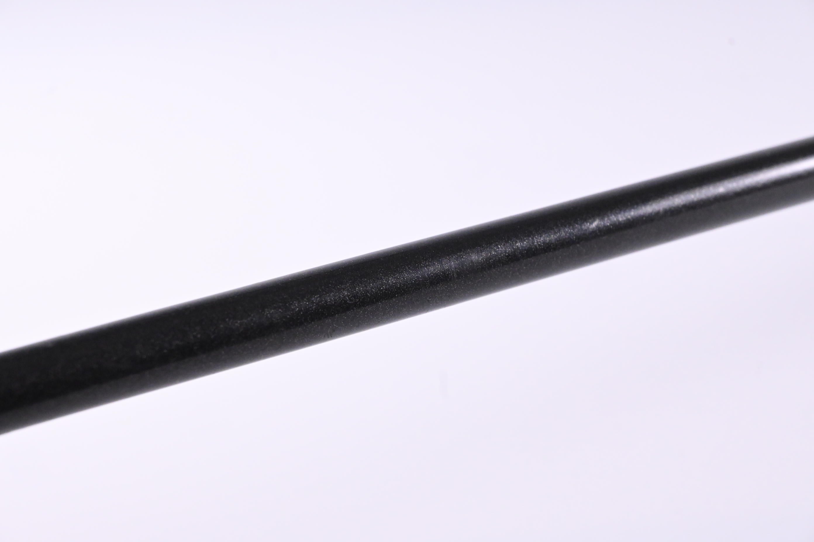 Ping G2 Driver / 10 Degree / Regular Flex Grafalloy Prolite 3.5 Shaft