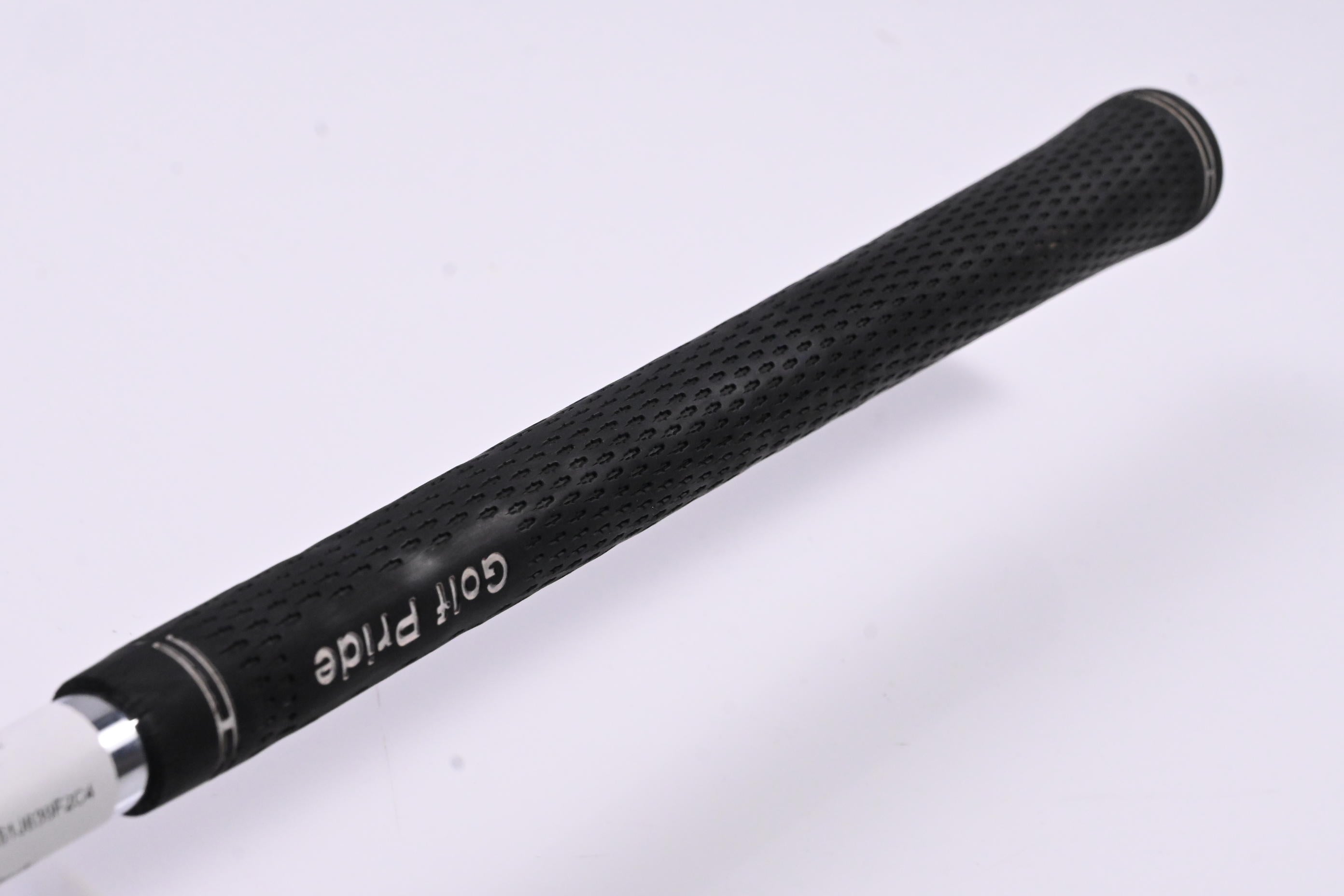 Ping i210 #9 Iron / Blue Dot / X-Flex Project X LZ 125 Shaft