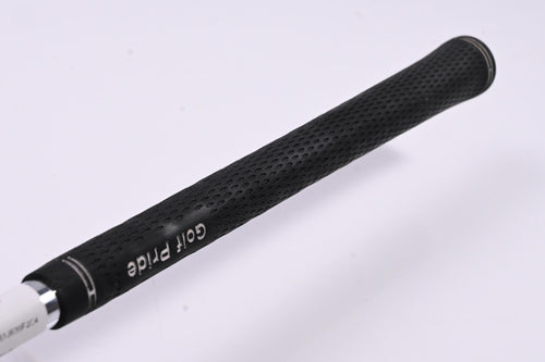 Ping i210 #9 Iron / Blue Dot / X-Flex Project X LZ 125 Shaft
