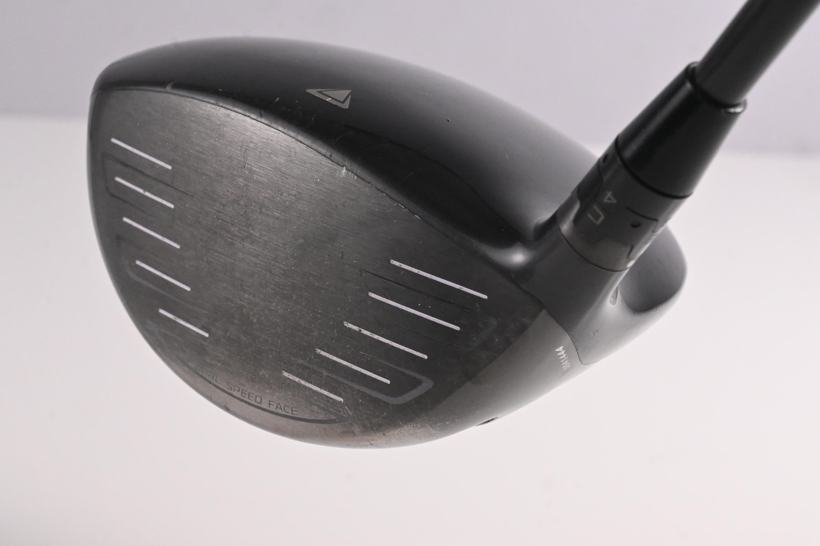Titleist 917 D2 Driver / 9.5 Degree / Stiff Flex Diamana LTD S+60 Shaft