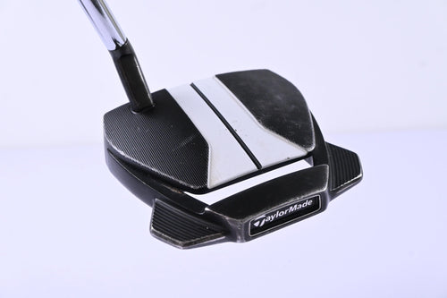 Taylormade Spider GTX Putter / 33 Inch