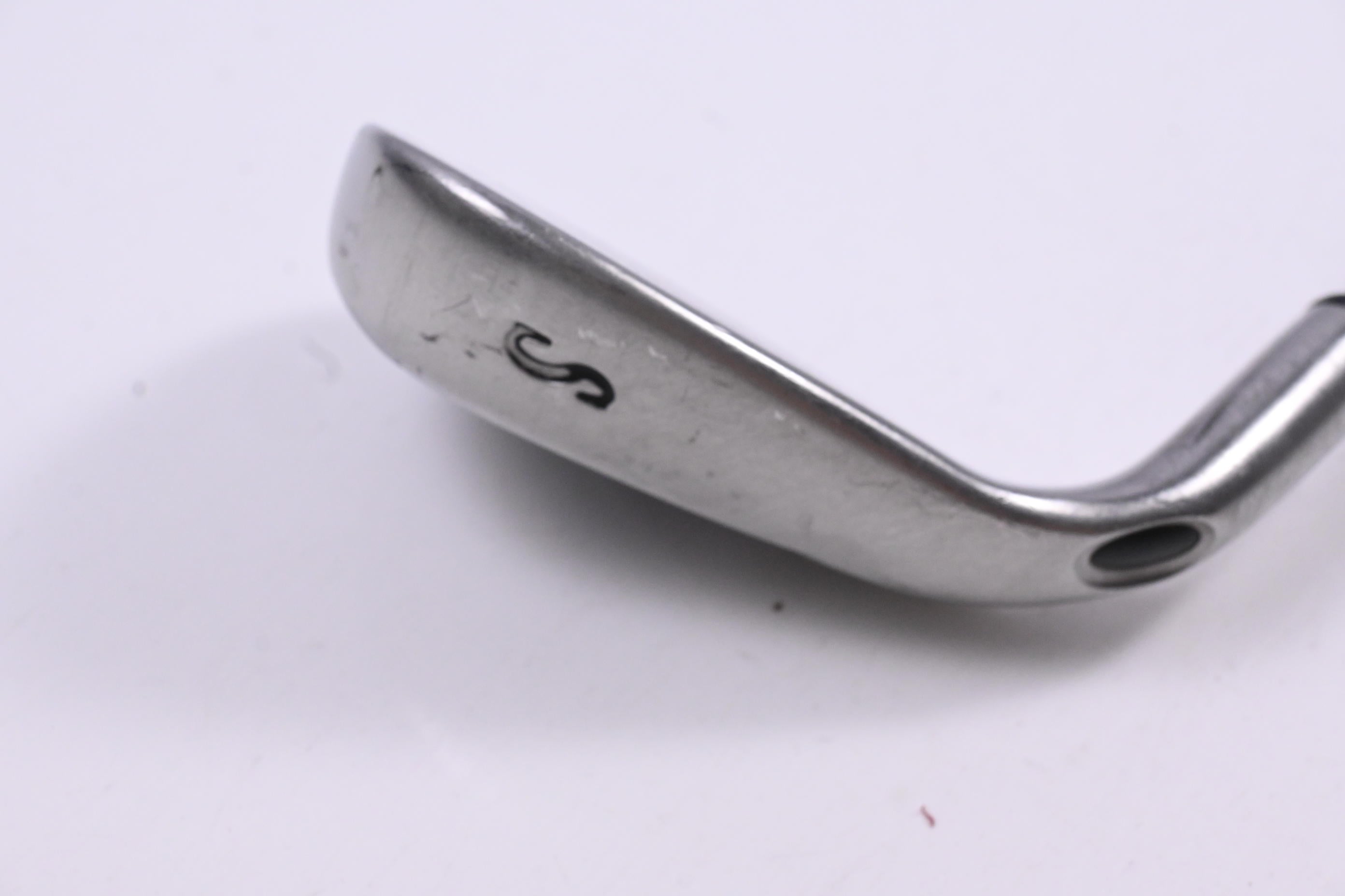 Callaway X-22 Sand Wedge / 55 Degree / Regular Flex Callaway Shaft