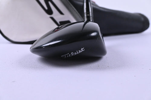 Titleist TSR3 #3 Wood / 15 Degree / Regular Flex Tensei AV Blue 55 Shaft