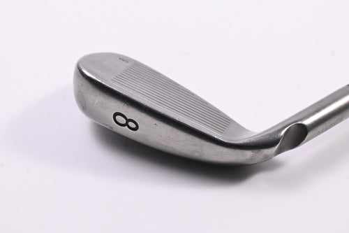 Ladies Ping G Le #8 Iron / Ladies Flex Ping ULT 230 Shaft