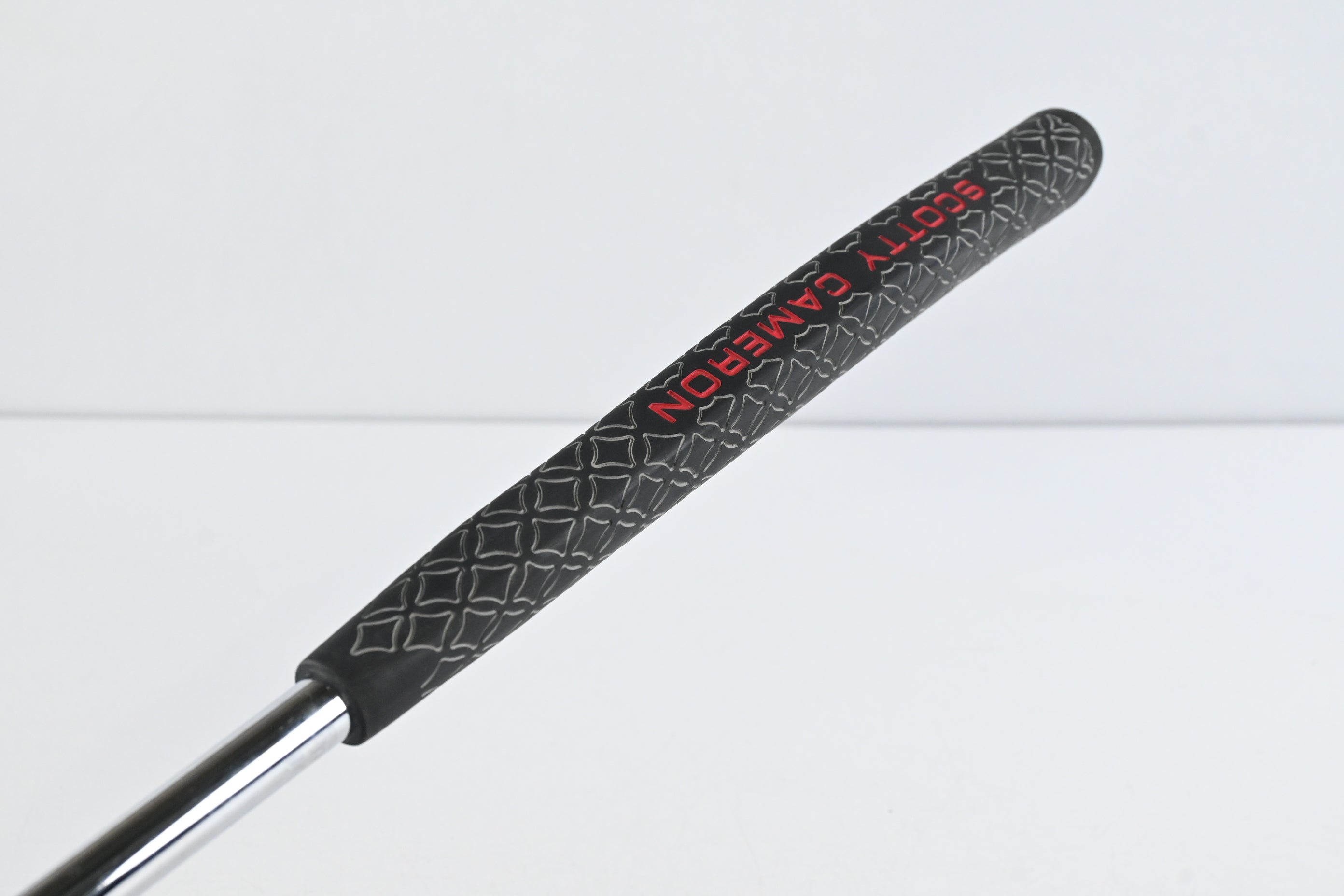 Scotty Cameron Studio Select Laguna 2 Putter / 34 Inch