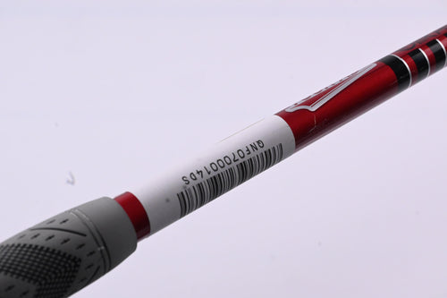 Graphite Design Tour AD VF-6 Driver Shaft / Stiff Flex / Cobra 3rd Gen