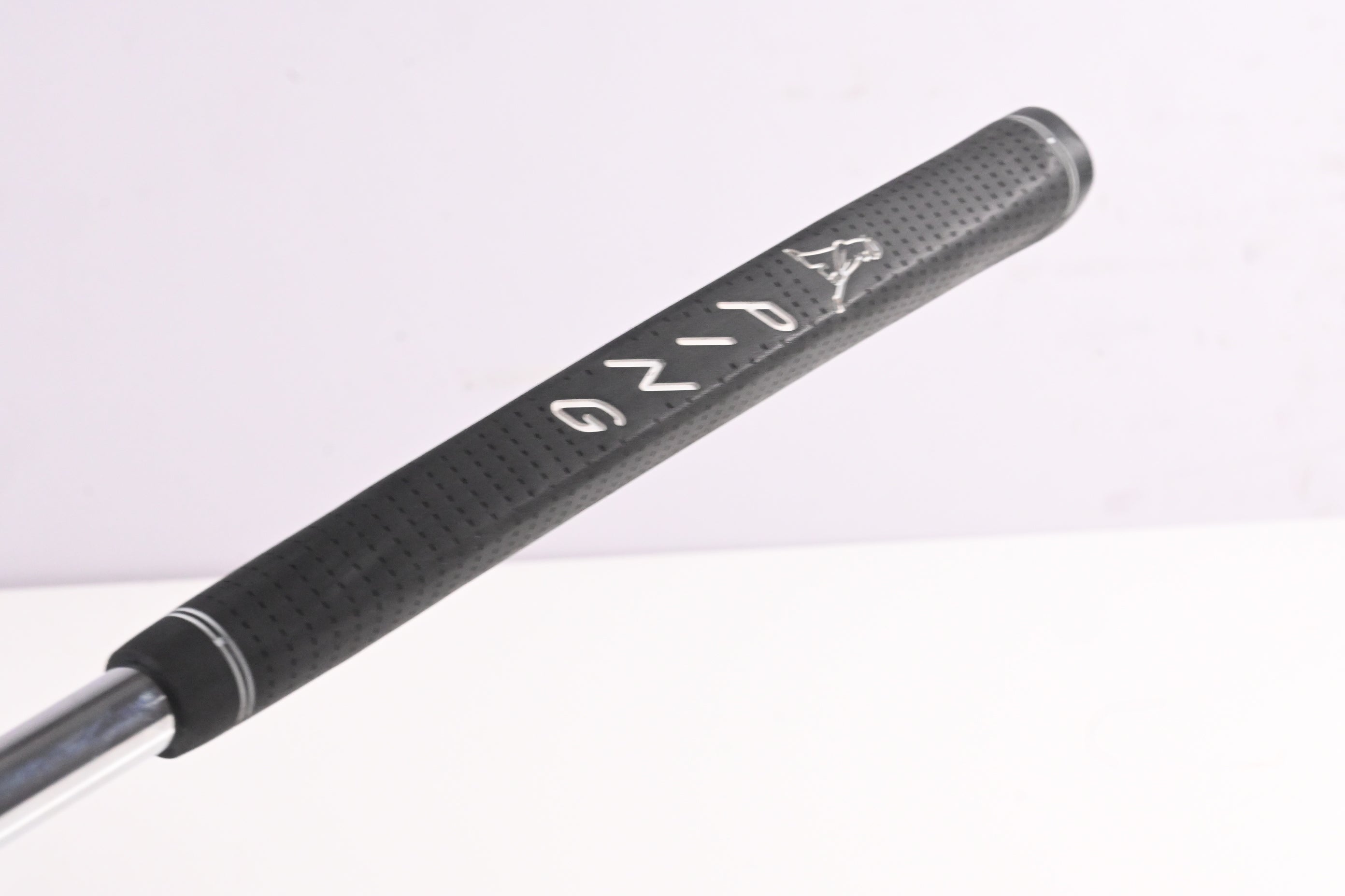 Ping 2023 Tyne G Putter / Black Dot / 34 Inch
